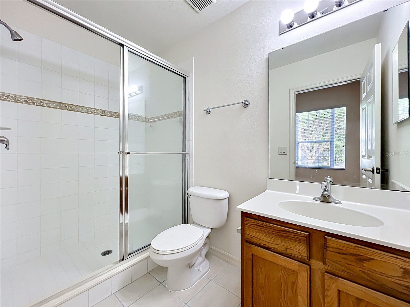 439 Old Farm Ln Winter Springs FL 32708 O6403125 image14
