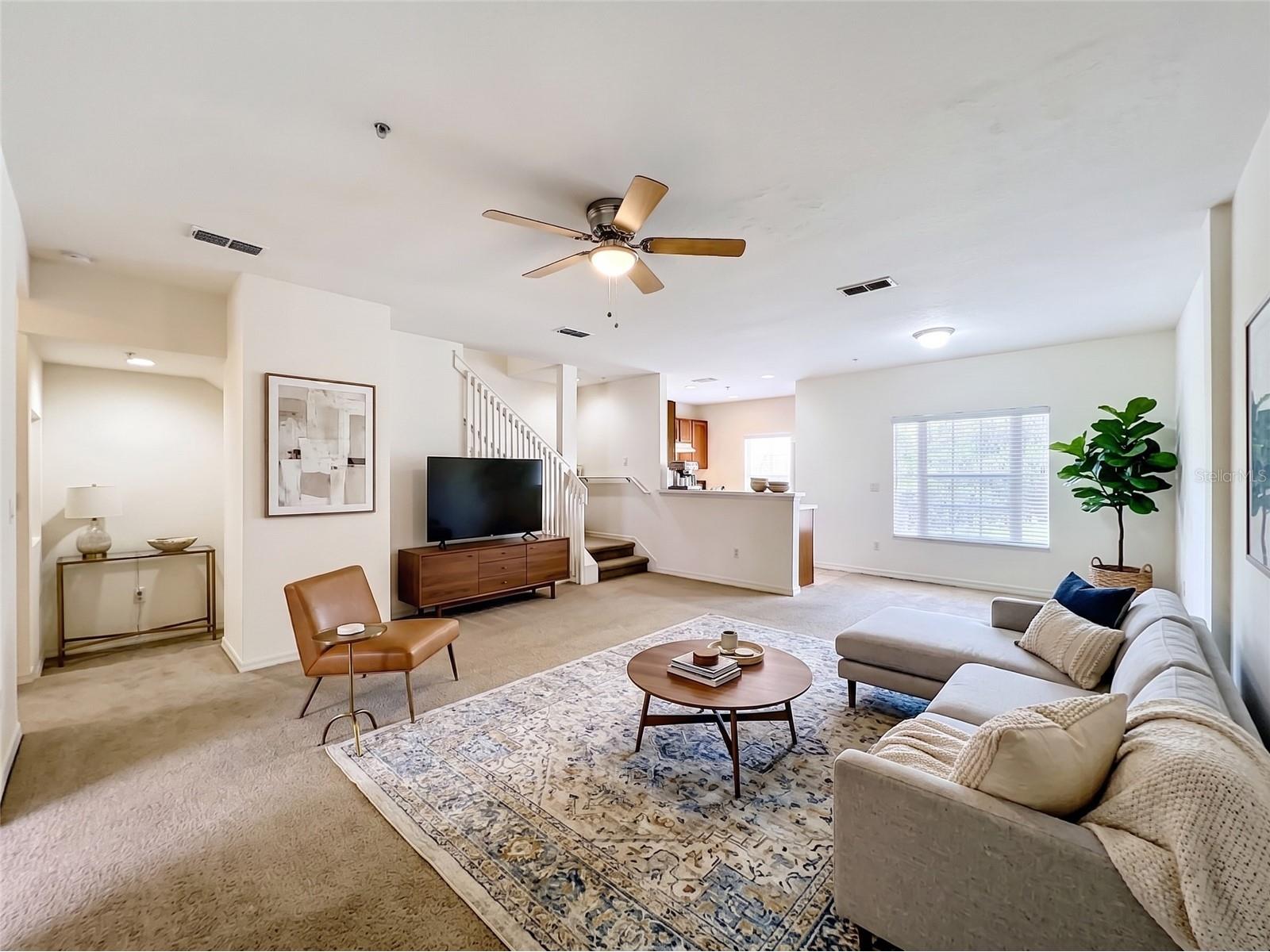 439 Old Farm Ln Winter Springs FL 32708 O6403125 image15