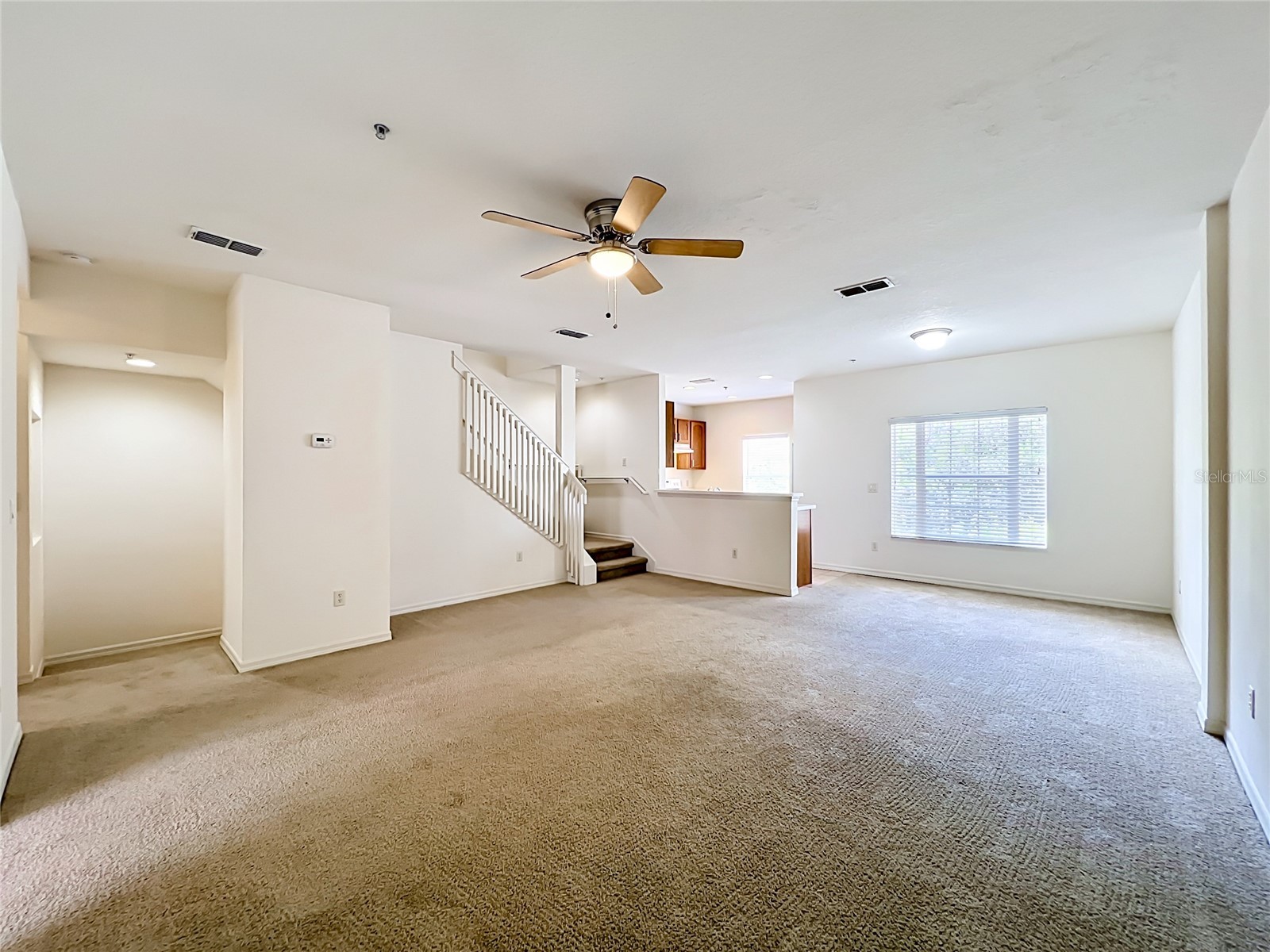 439 Old Farm Ln Winter Springs FL 32708 O6403125 image16