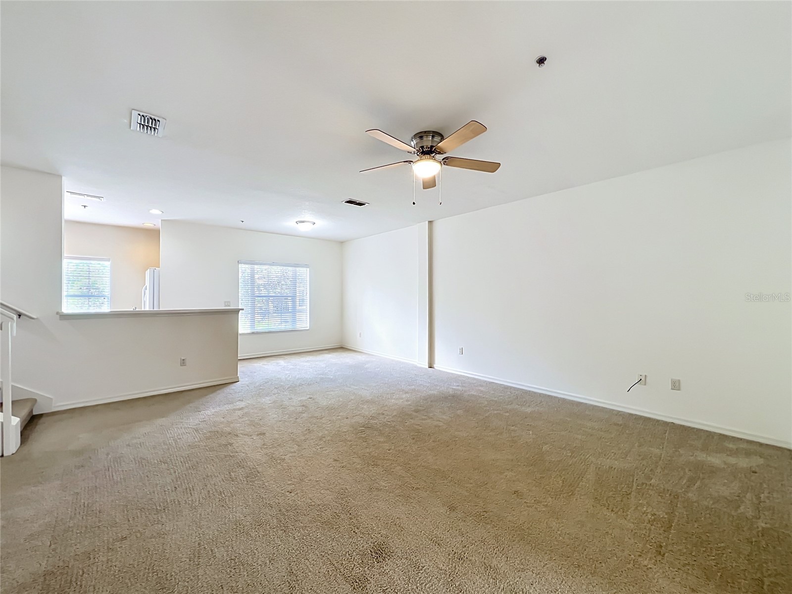 439 Old Farm Ln Winter Springs FL 32708 O6403125 image17