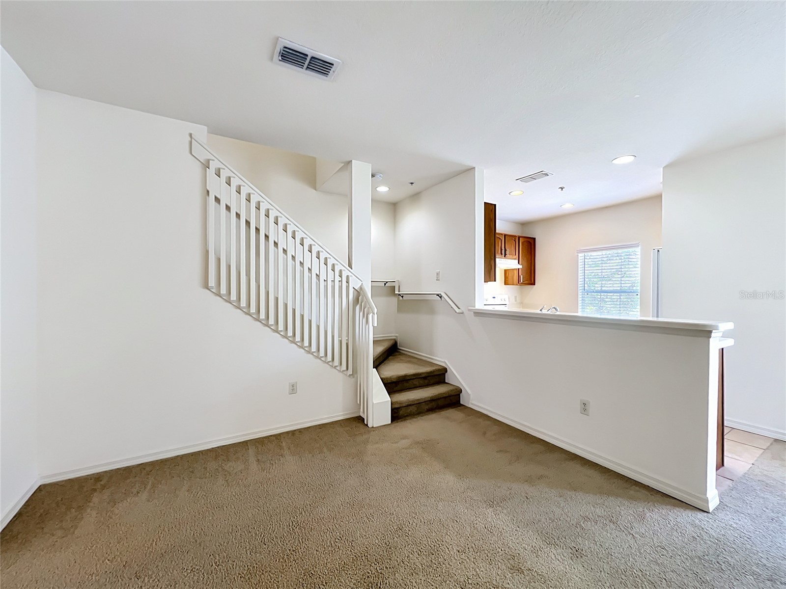 439 Old Farm Ln Winter Springs FL 32708 O6403125 image18