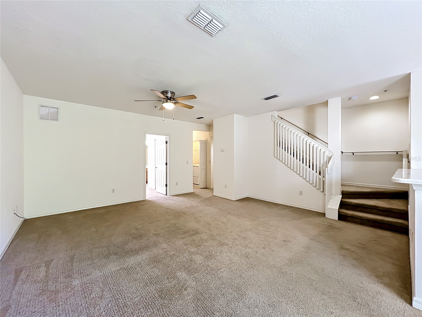 439 Old Farm Ln Winter Springs FL 32708 O6403125 image19
