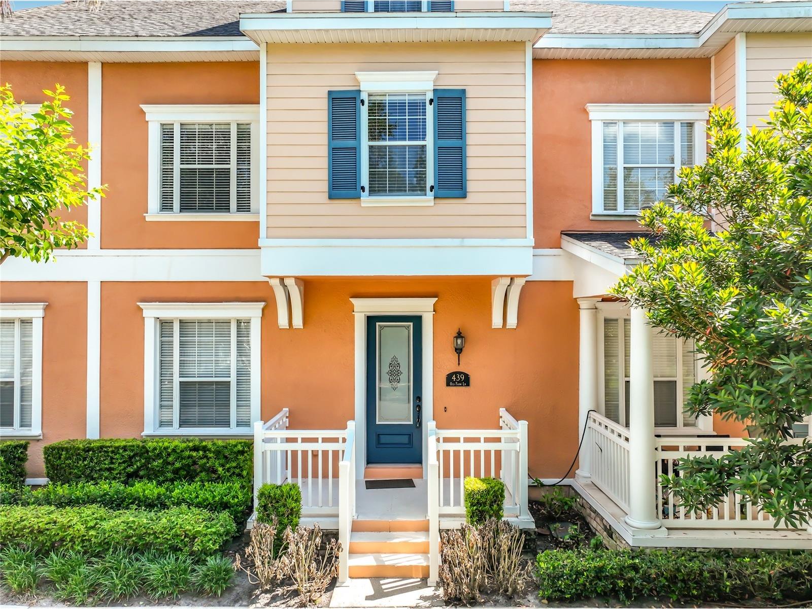 439 Old Farm Ln Winter Springs FL 32708 O6403125 image2