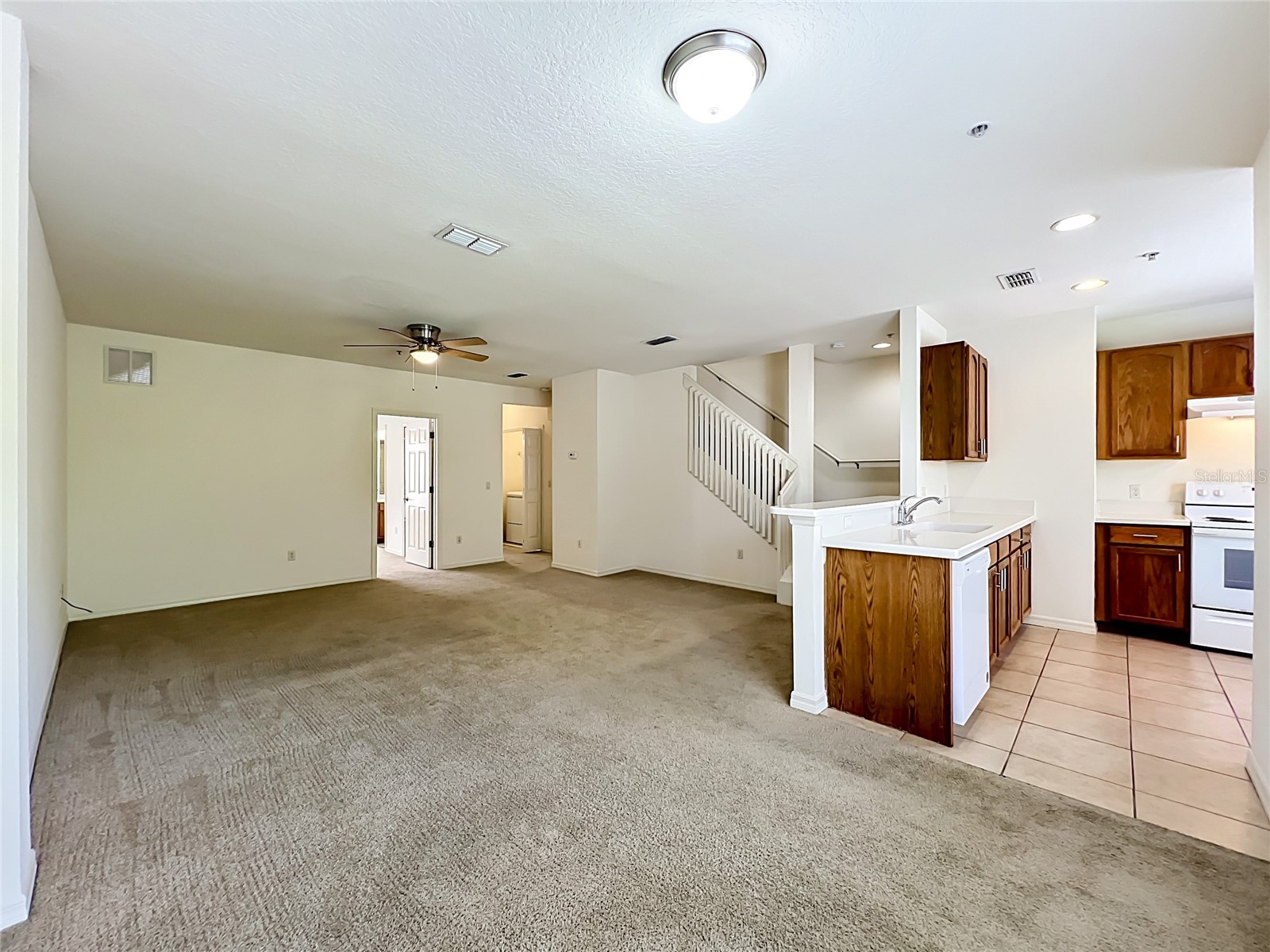 439 Old Farm Ln Winter Springs FL 32708 O6403125 image20