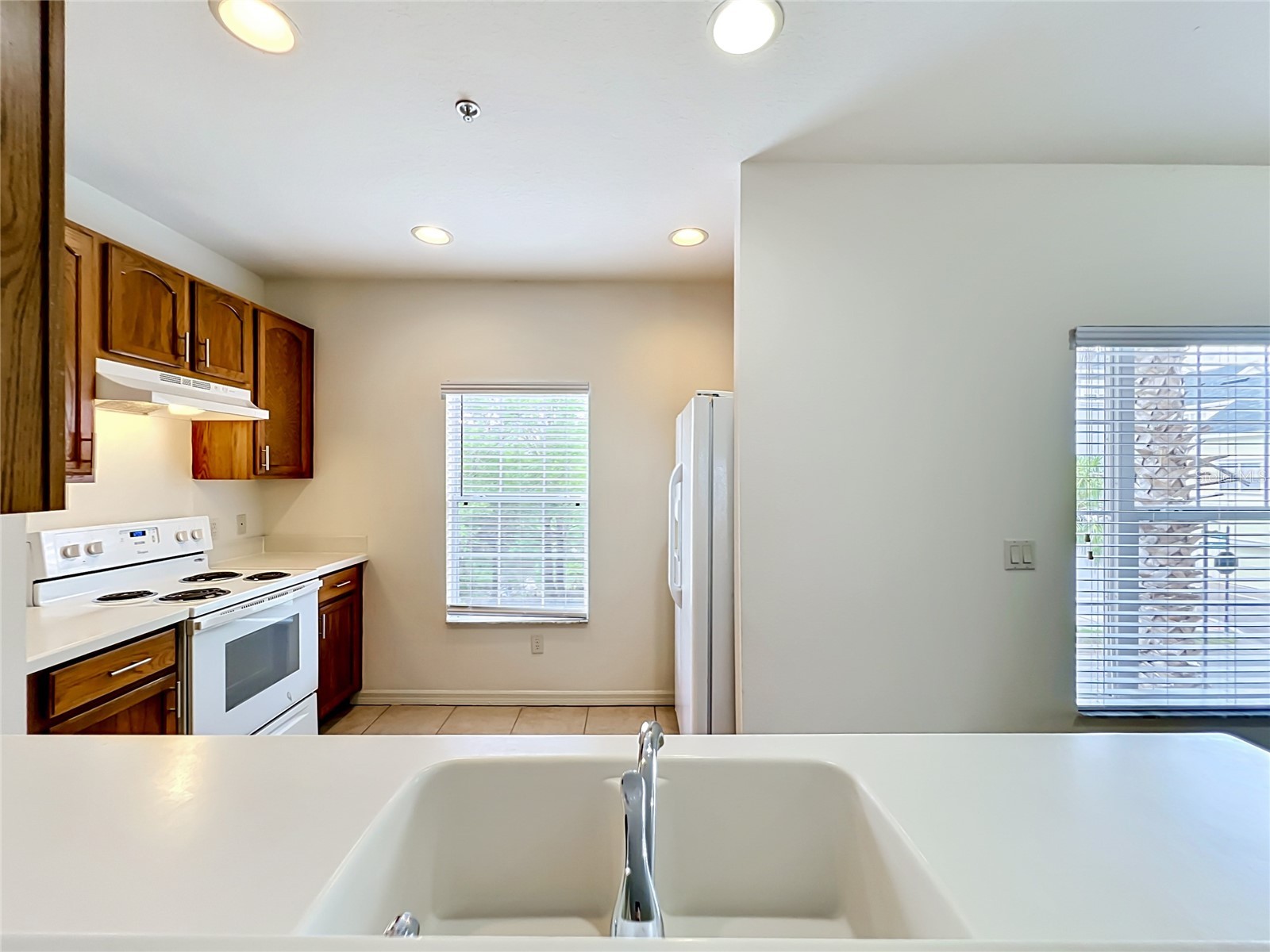 439 Old Farm Ln Winter Springs FL 32708 O6403125 image21
