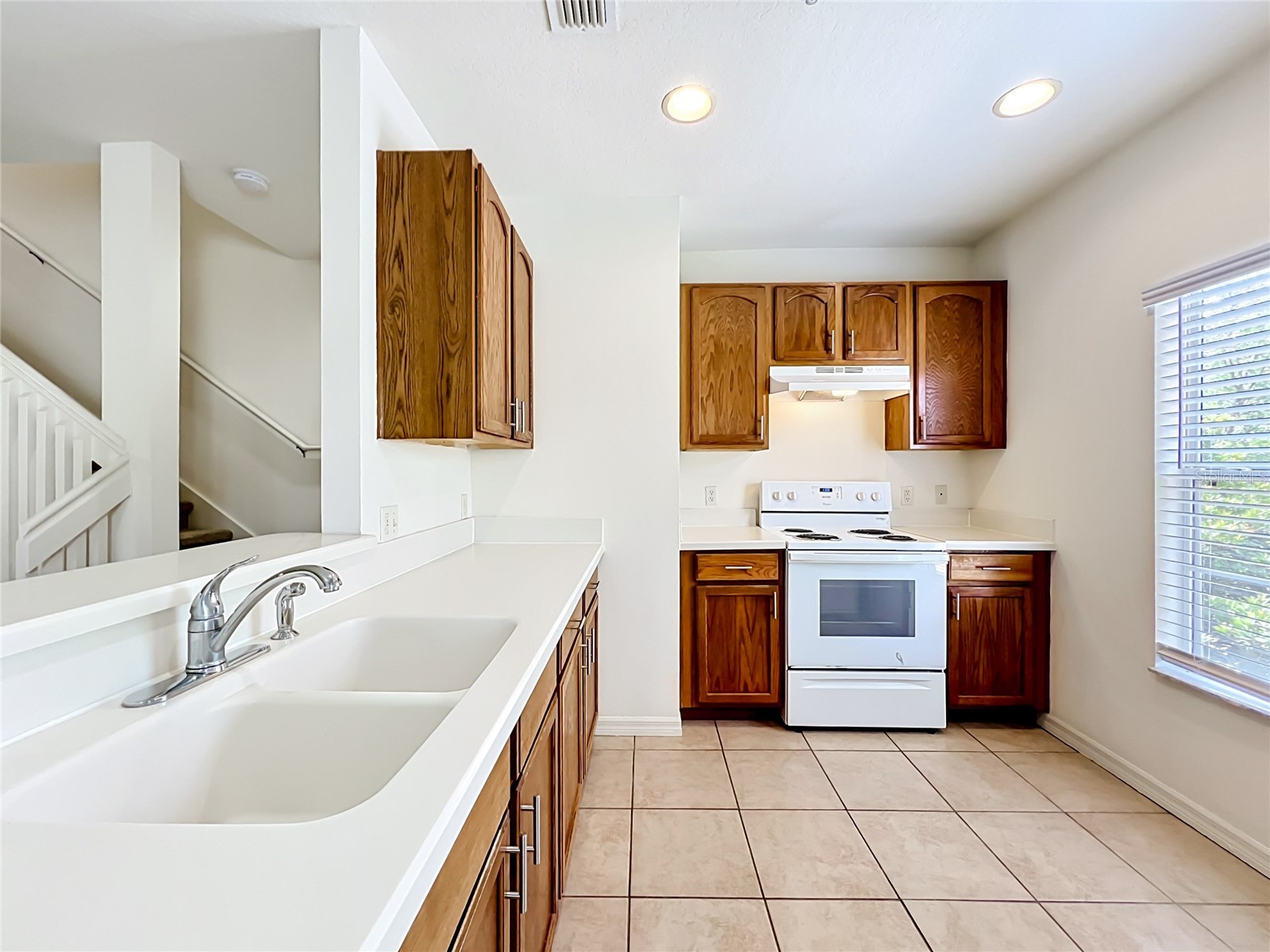 439 Old Farm Ln Winter Springs FL 32708 O6403125 image22