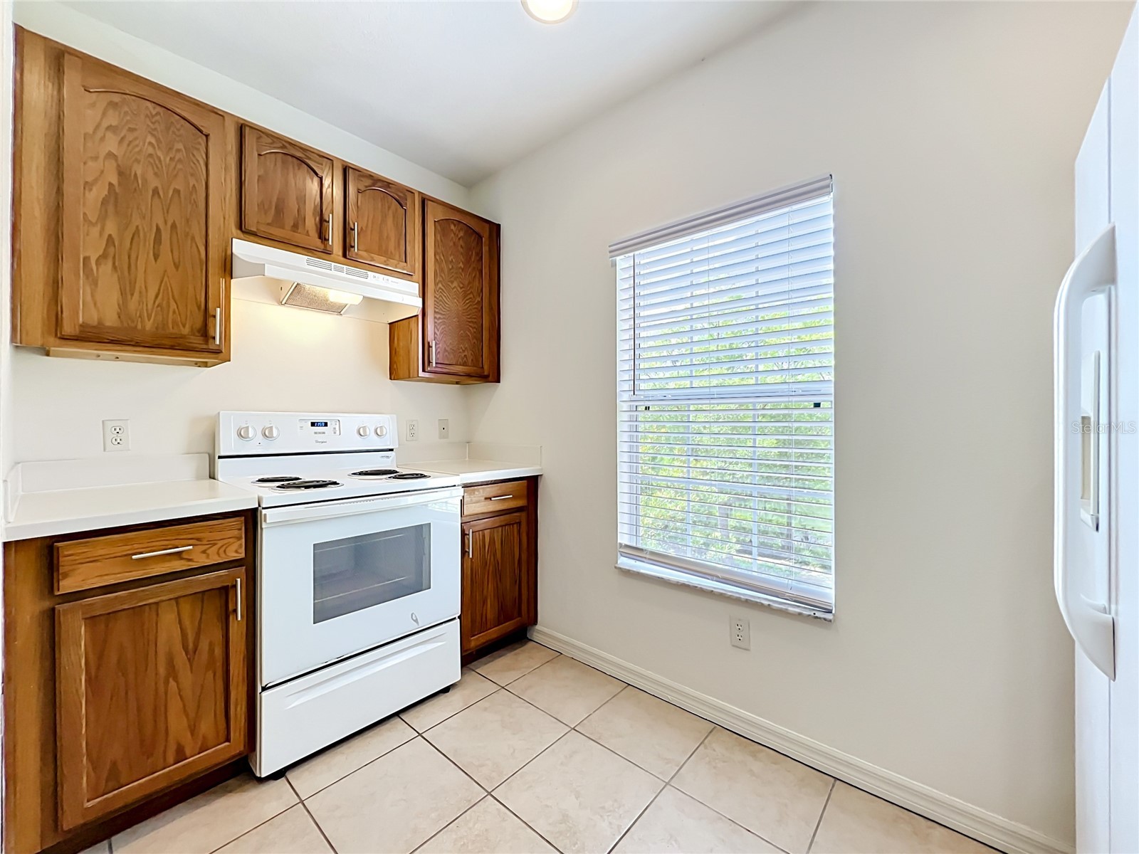 439 Old Farm Ln Winter Springs FL 32708 O6403125 image23