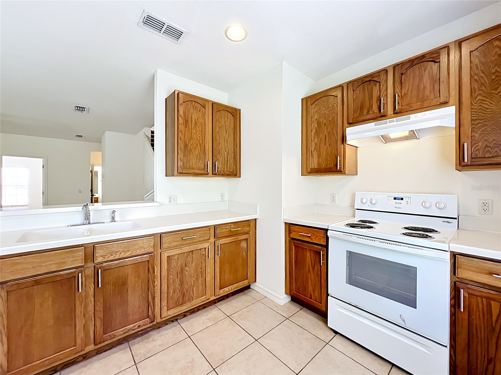 439 Old Farm Ln Winter Springs FL 32708 O6403125 image24