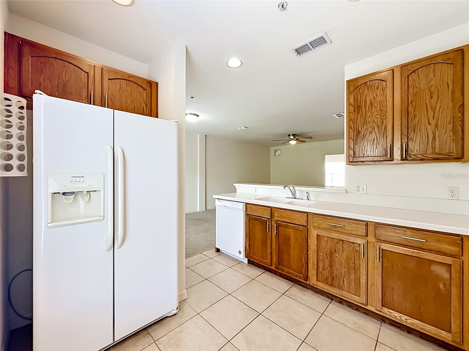 439 Old Farm Ln Winter Springs FL 32708 O6403125 image25
