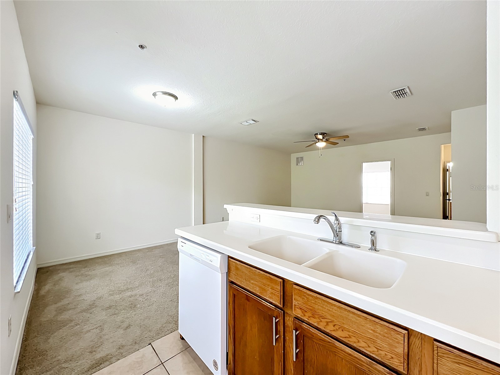 439 Old Farm Ln Winter Springs FL 32708 O6403125 image26