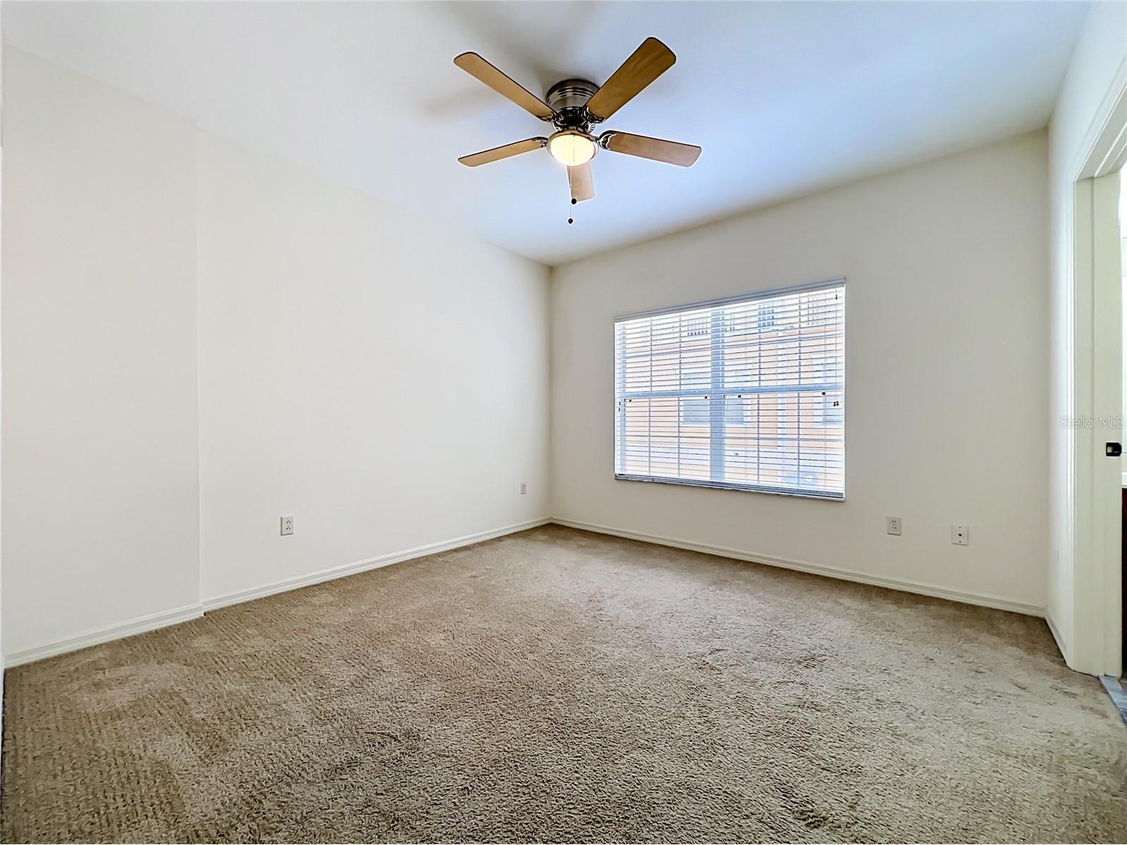 439 Old Farm Ln Winter Springs FL 32708 O6403125 image27