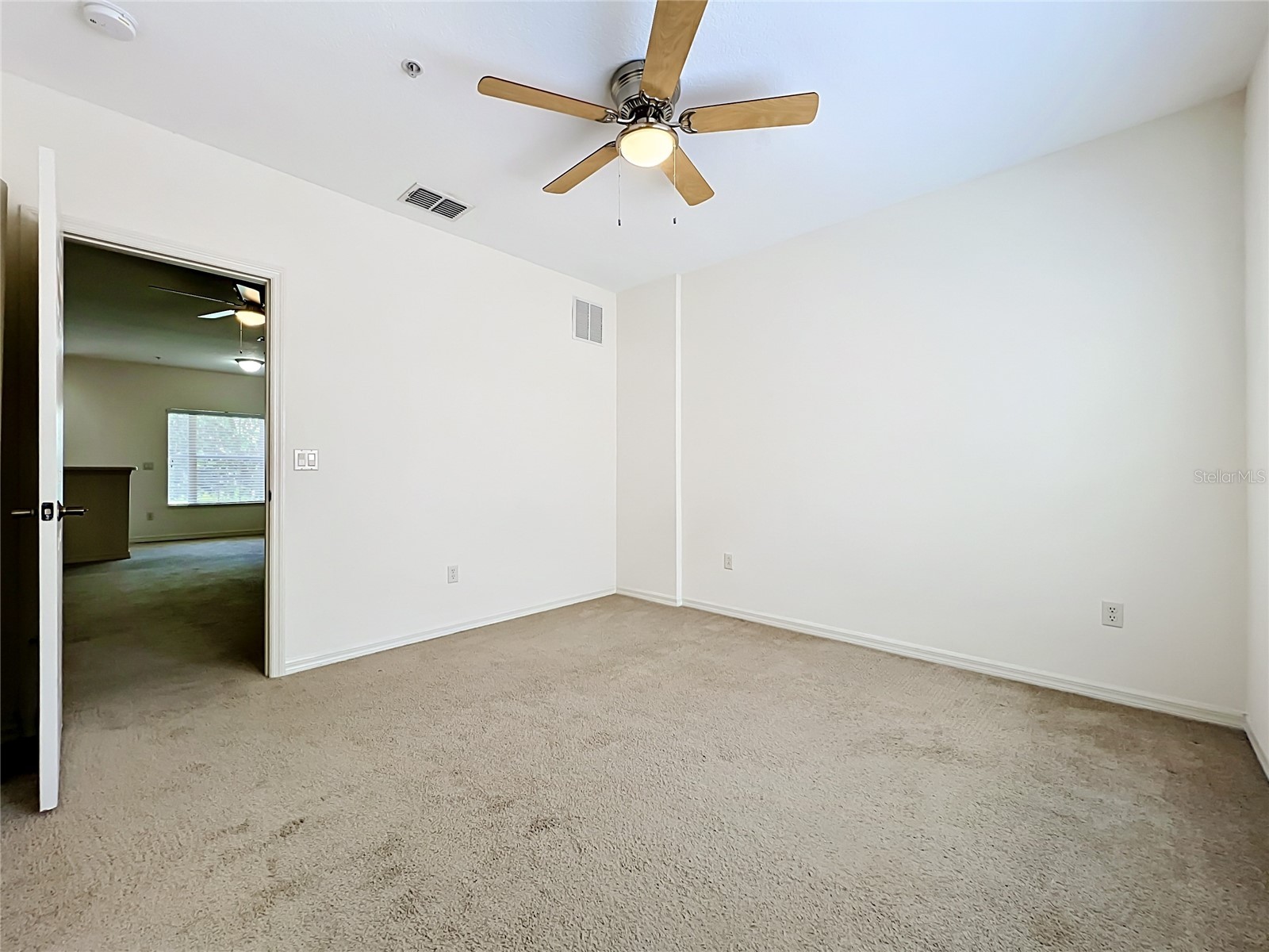 439 Old Farm Ln Winter Springs FL 32708 O6403125 image28