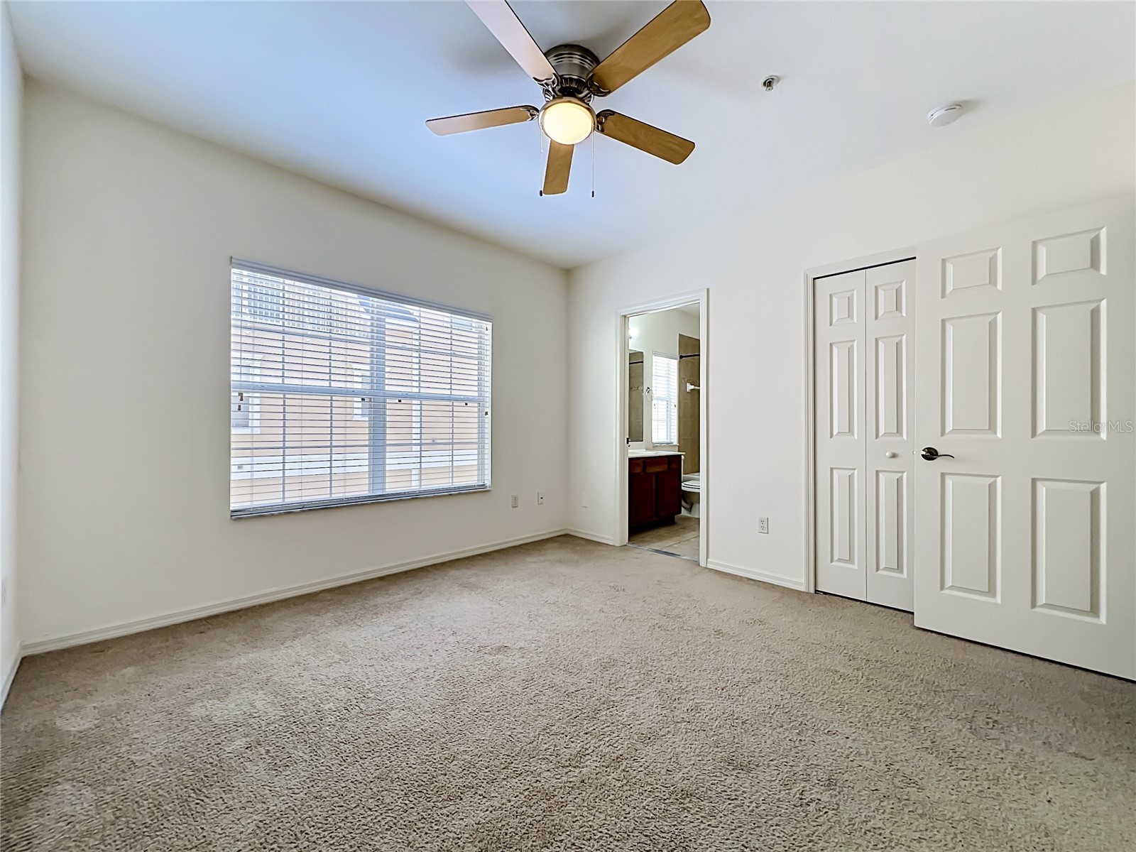 439 Old Farm Ln Winter Springs FL 32708 O6403125 image29