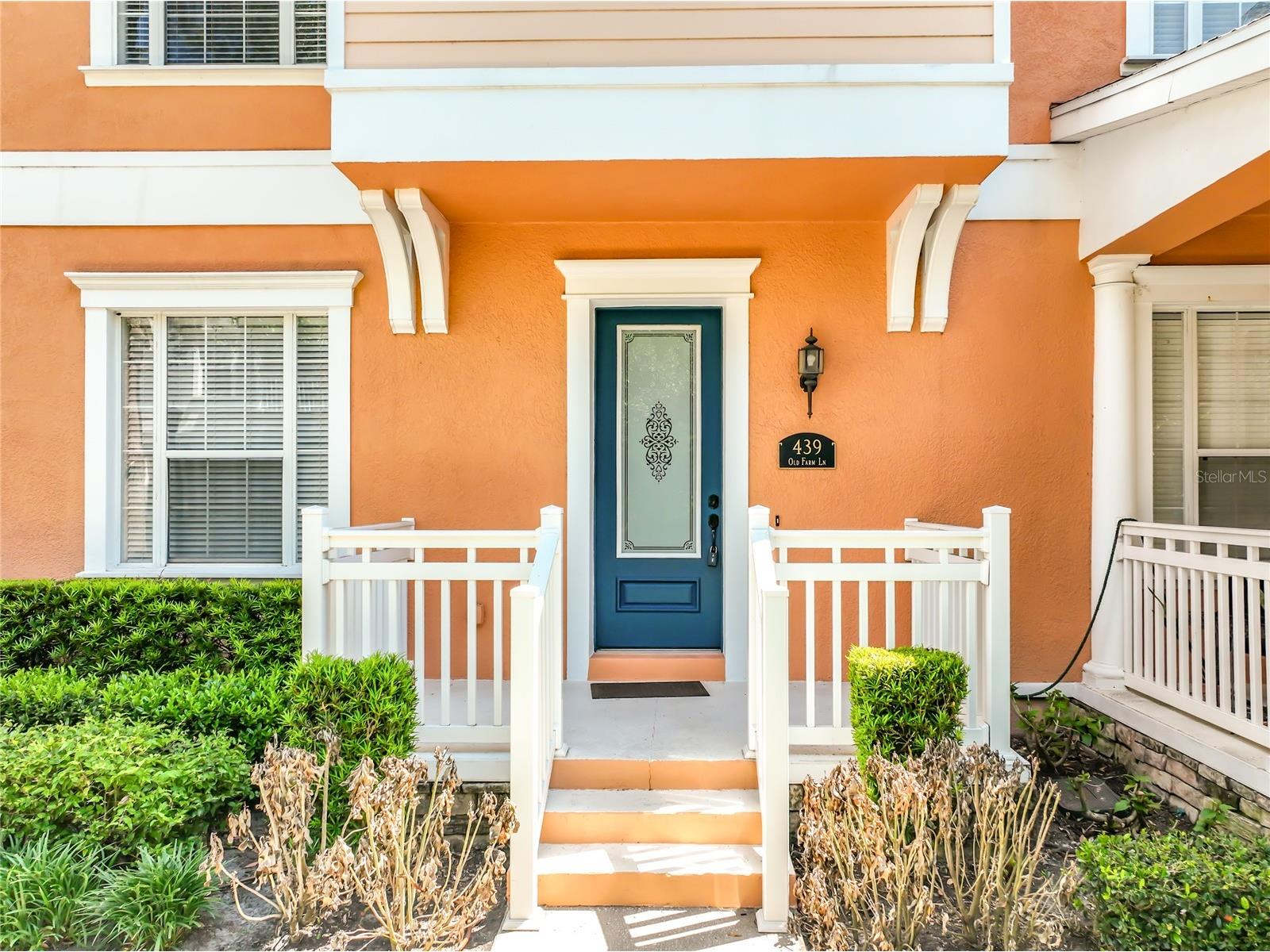 439 Old Farm Ln Winter Springs FL 32708 O6403125 image3