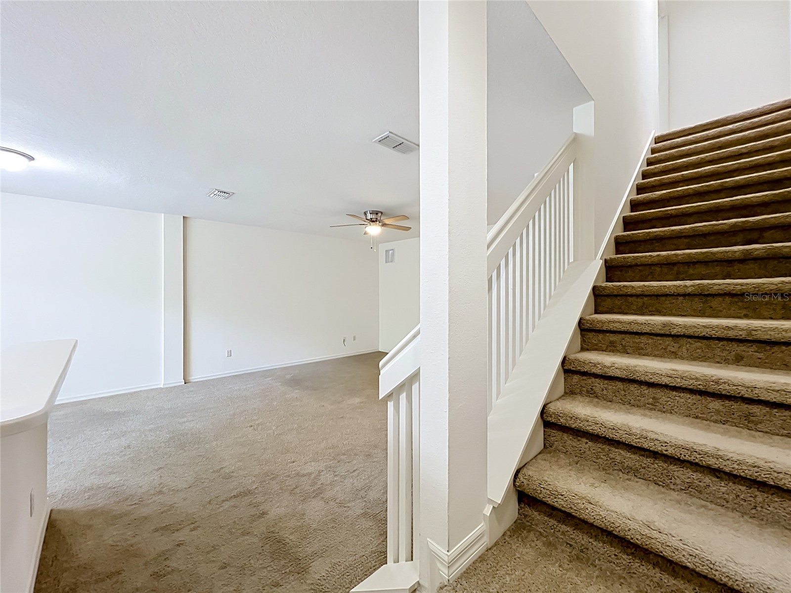 439 Old Farm Ln Winter Springs FL 32708 O6403125 image30