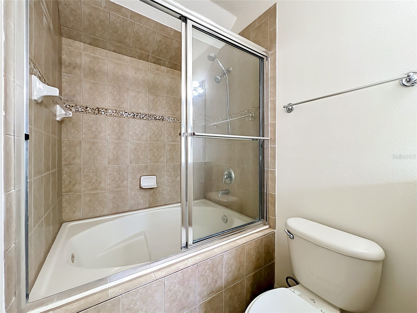 439 Old Farm Ln Winter Springs FL 32708 O6403125 image31