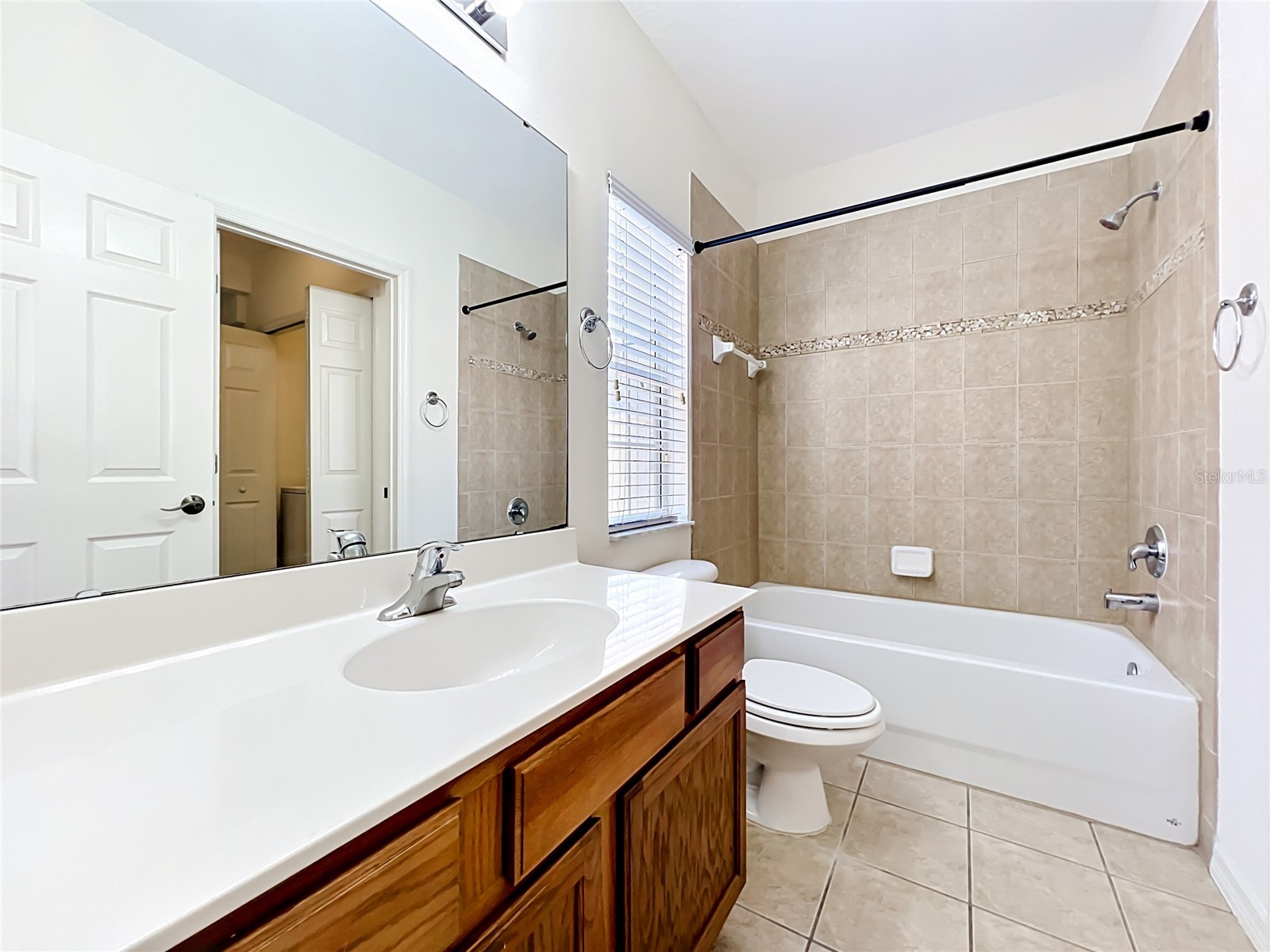 439 Old Farm Ln Winter Springs FL 32708 O6403125 image32