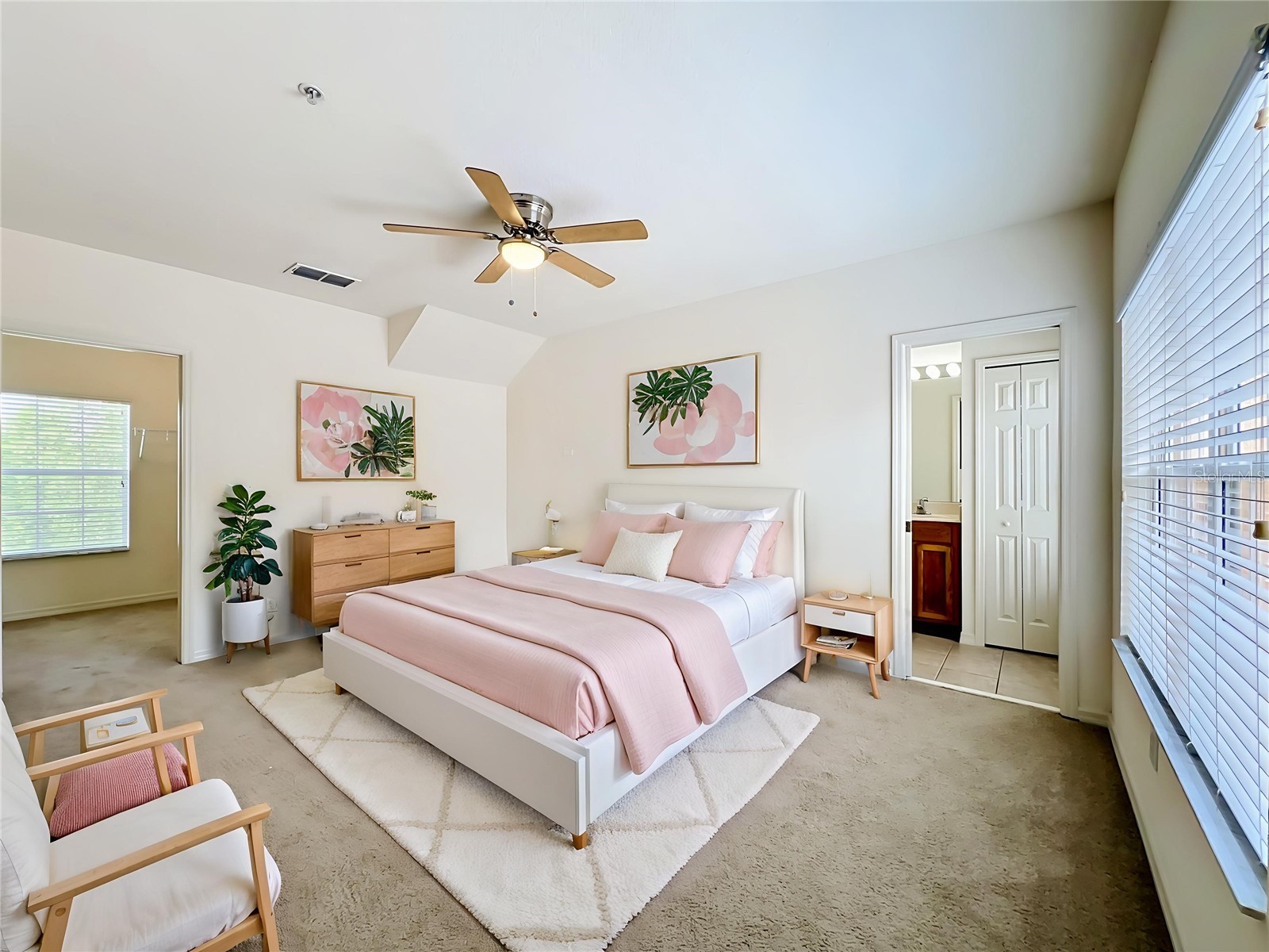 439 Old Farm Ln Winter Springs FL 32708 O6403125 image35