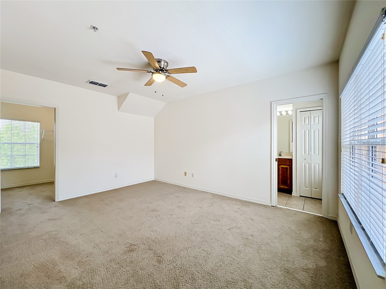 439 Old Farm Ln Winter Springs FL 32708 O6403125 image36