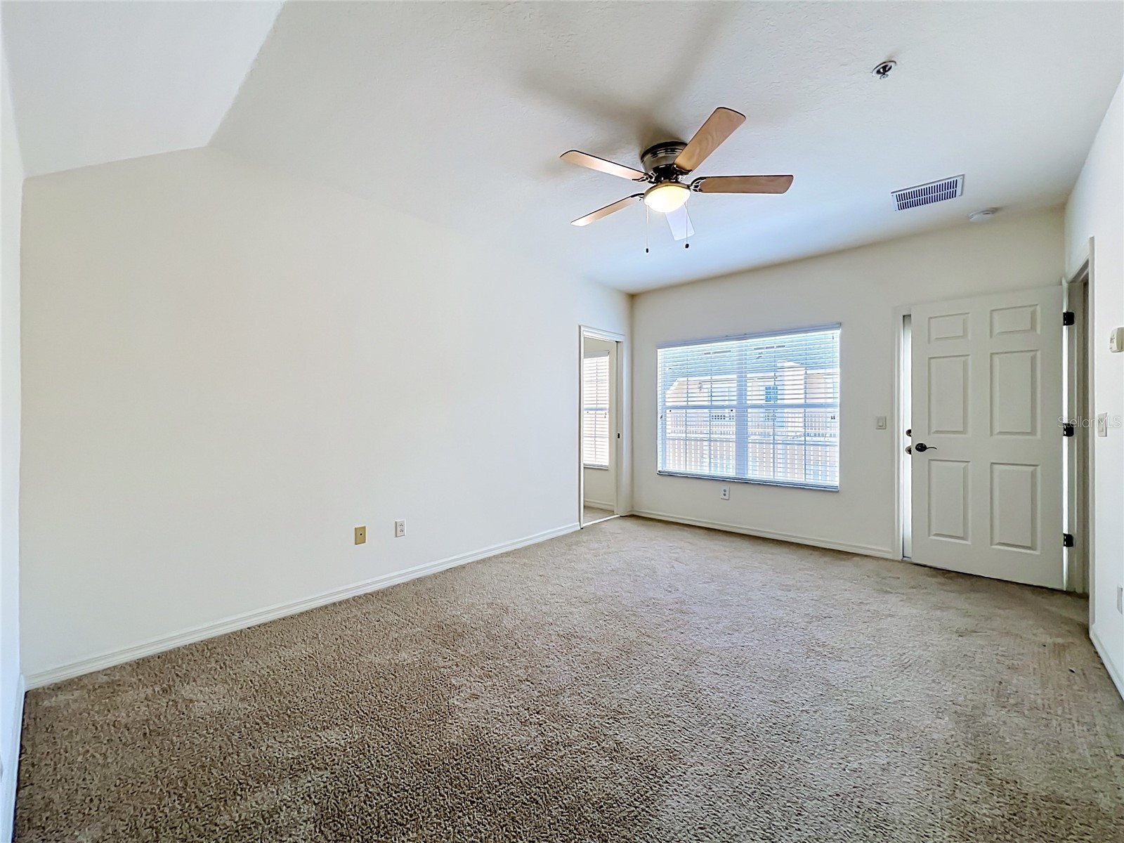 439 Old Farm Ln Winter Springs FL 32708 O6403125 image37