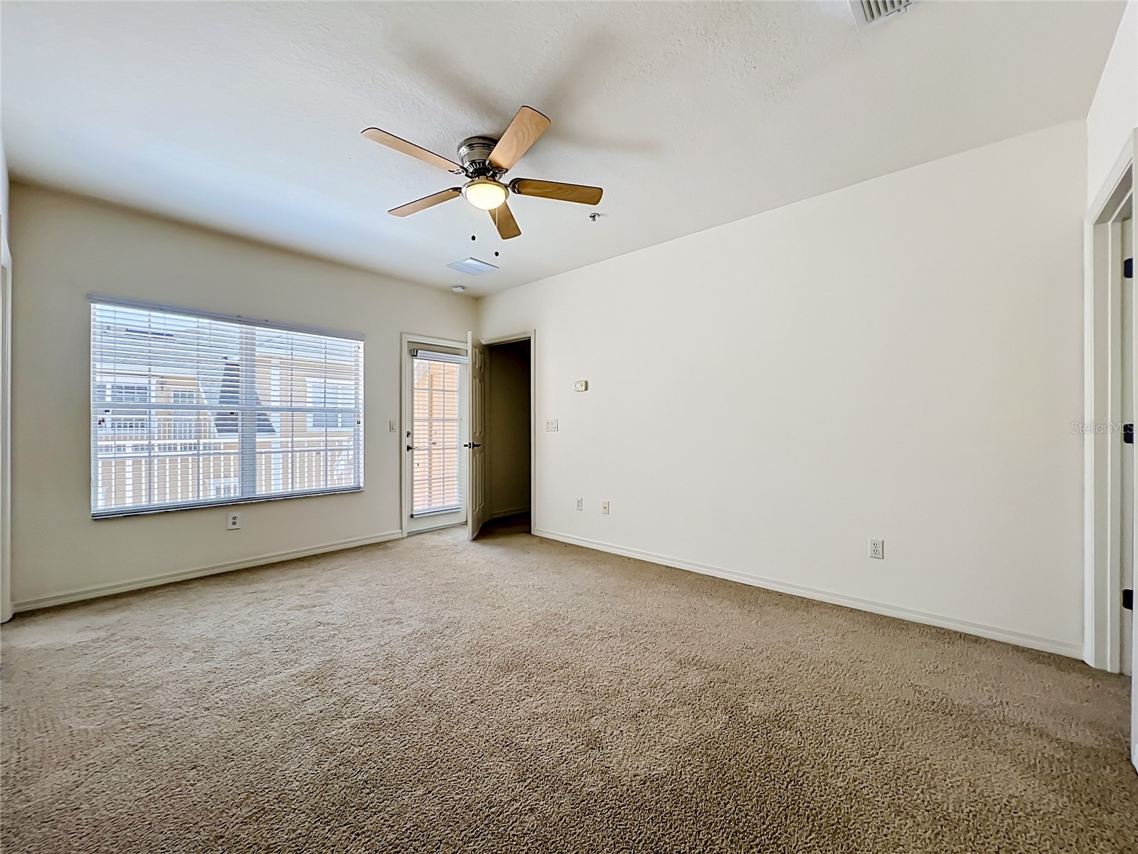439 Old Farm Ln Winter Springs FL 32708 O6403125 image38