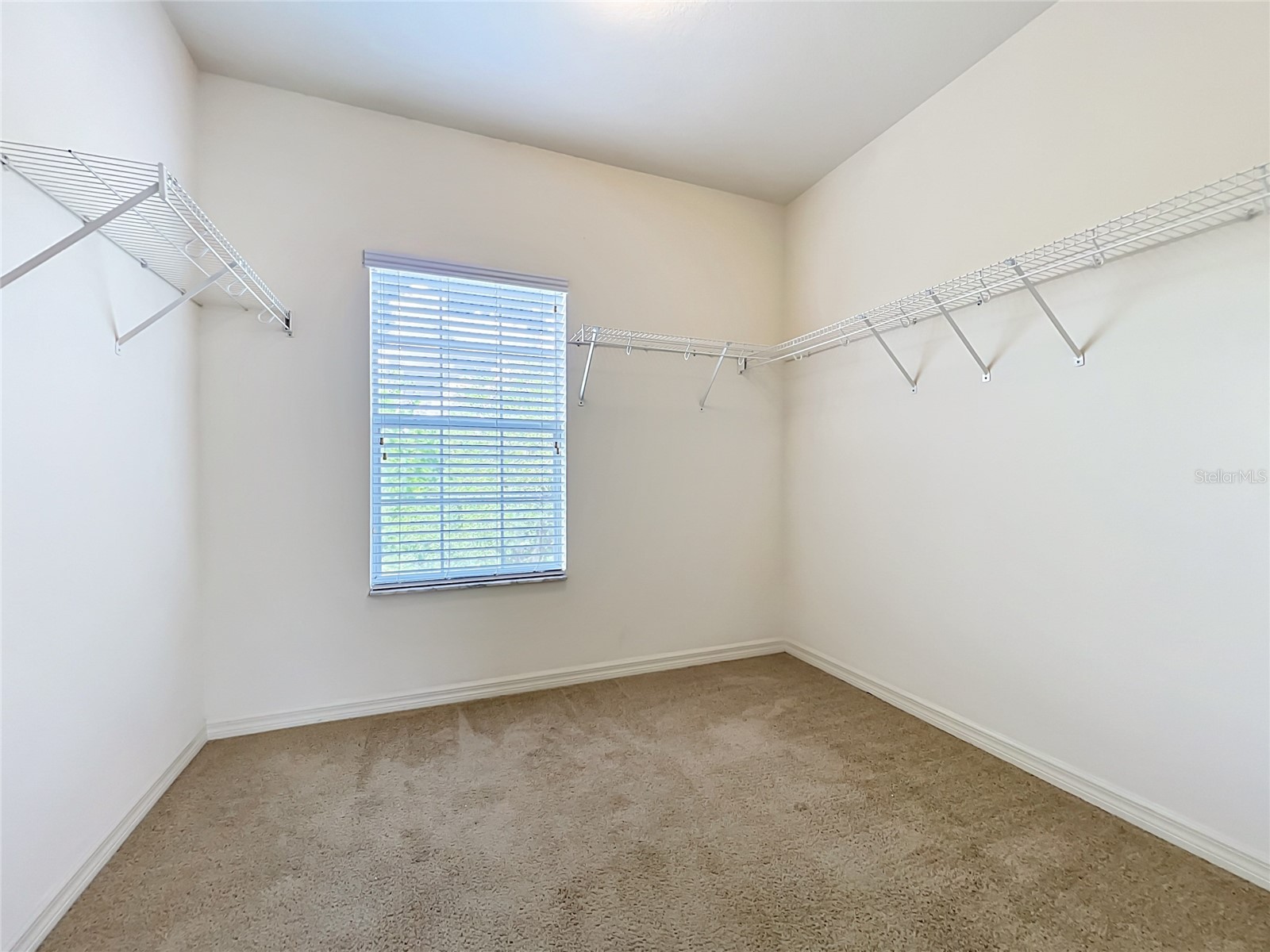 439 Old Farm Ln Winter Springs FL 32708 O6403125 image39