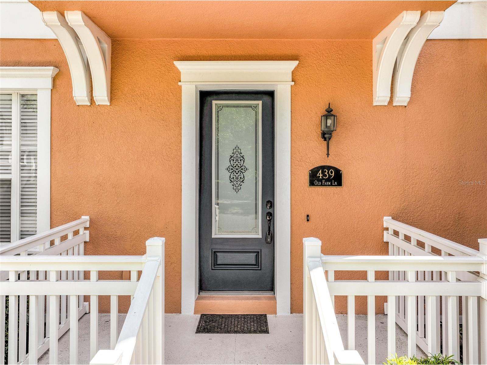 439 Old Farm Ln Winter Springs FL 32708 O6403125 image4