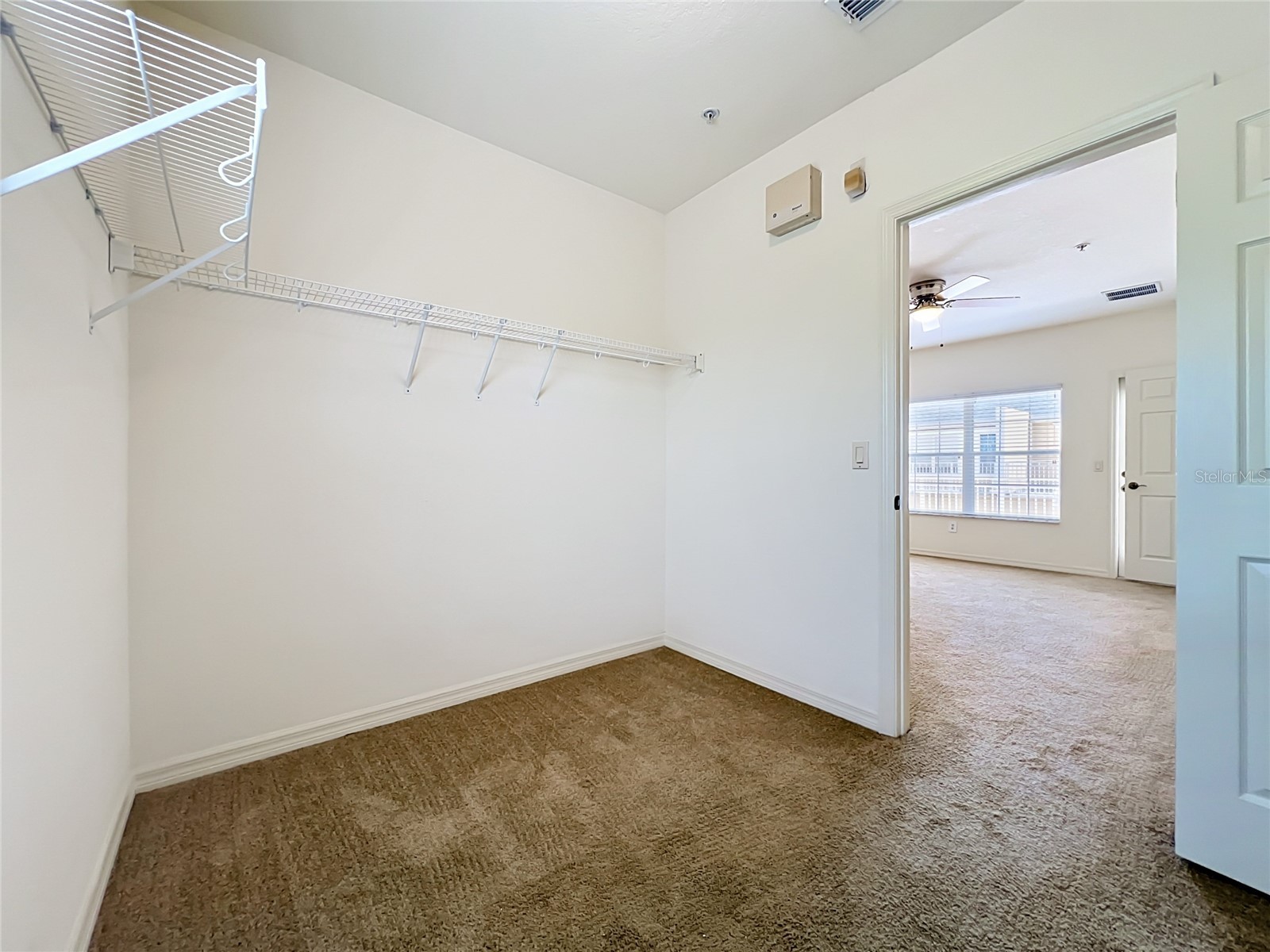 439 Old Farm Ln Winter Springs FL 32708 O6403125 image40