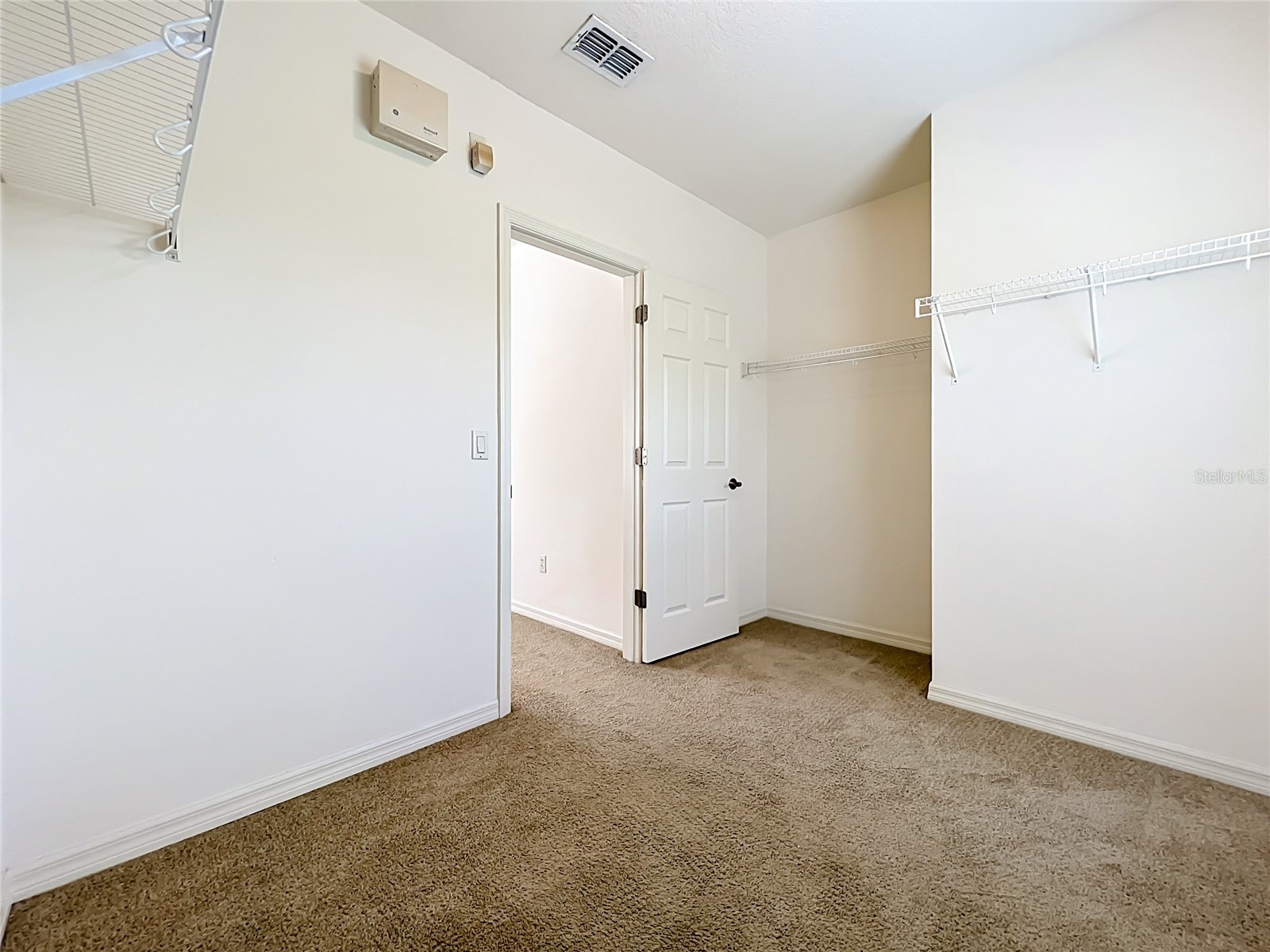 439 Old Farm Ln Winter Springs FL 32708 O6403125 image41