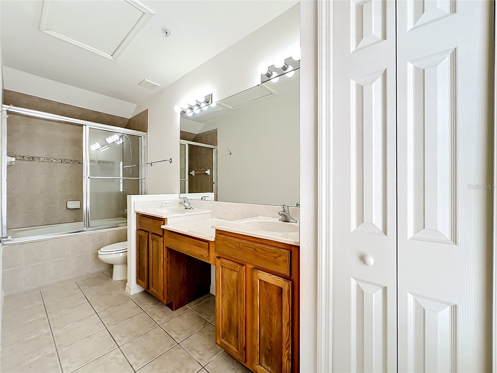 439 Old Farm Ln Winter Springs FL 32708 O6403125 image42