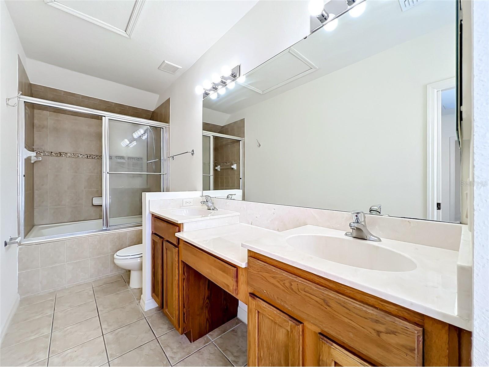 439 Old Farm Ln Winter Springs FL 32708 O6403125 image43