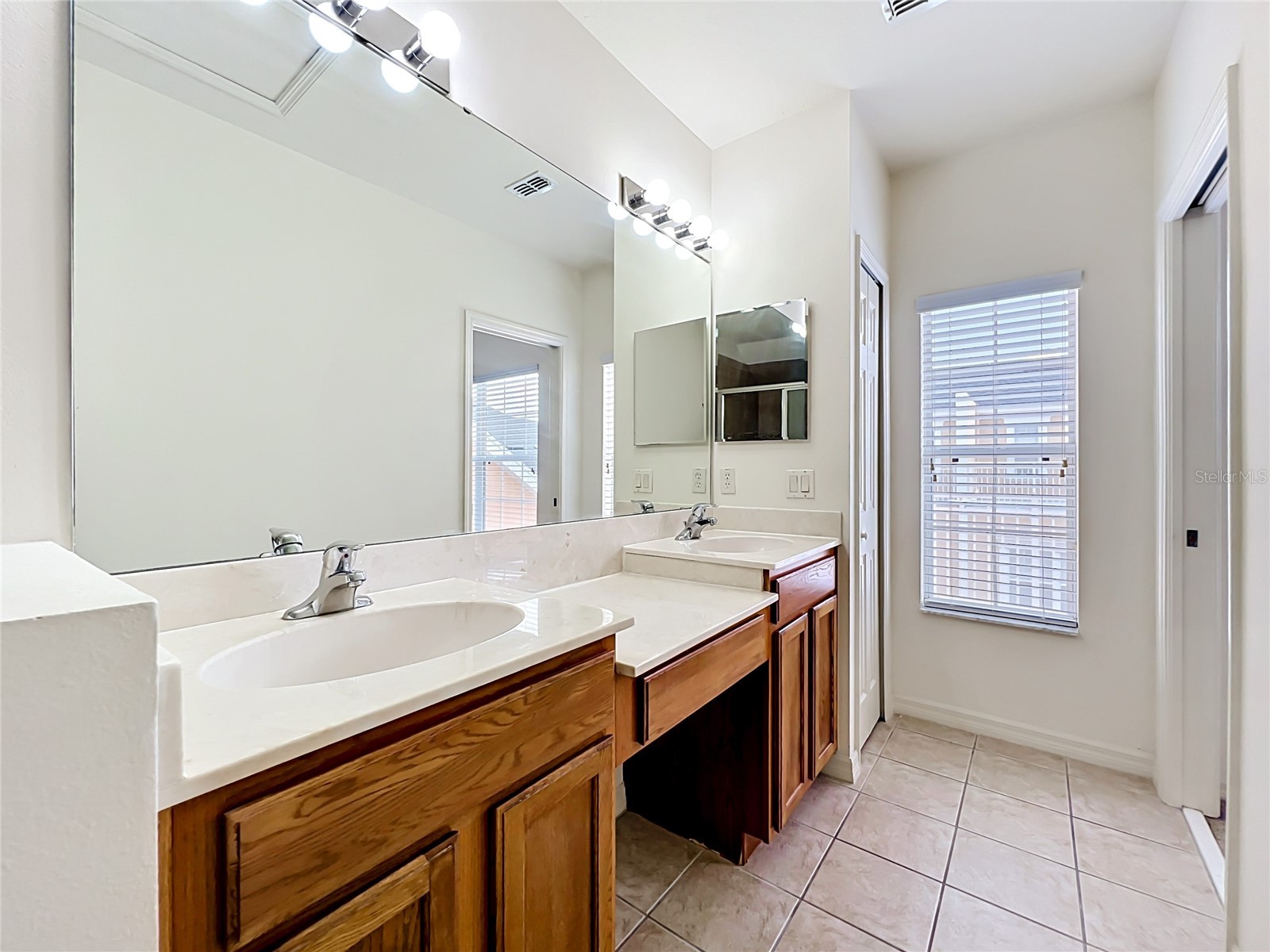 439 Old Farm Ln Winter Springs FL 32708 O6403125 image44