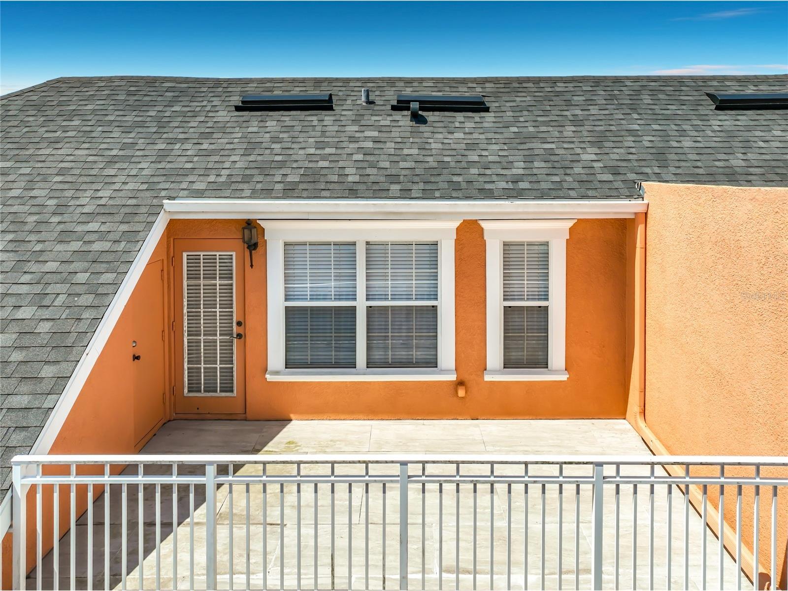 439 Old Farm Ln Winter Springs FL 32708 O6403125 image45