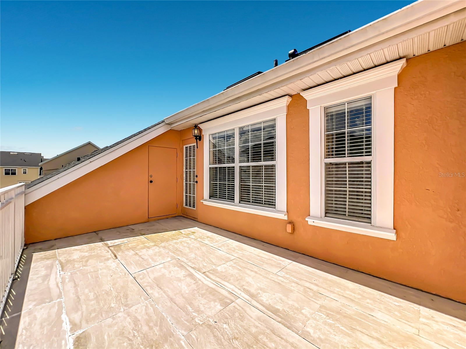 439 Old Farm Ln Winter Springs FL 32708 O6403125 image46