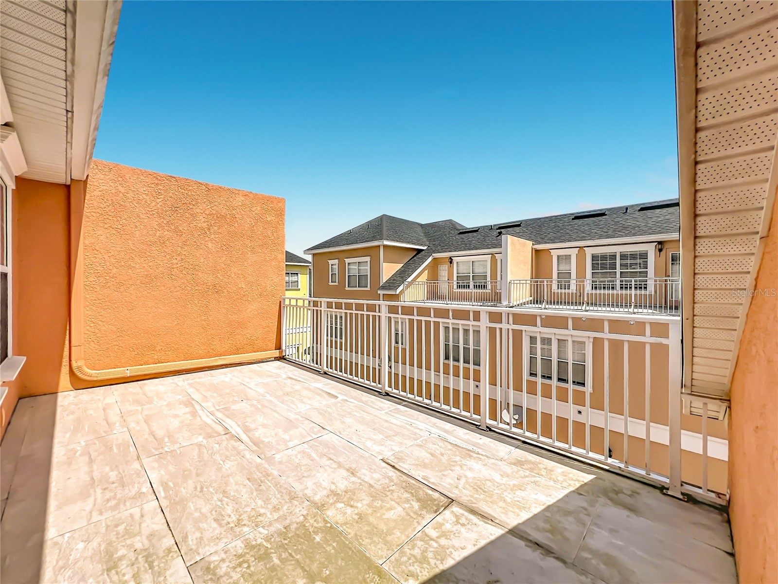 439 Old Farm Ln Winter Springs FL 32708 O6403125 image47