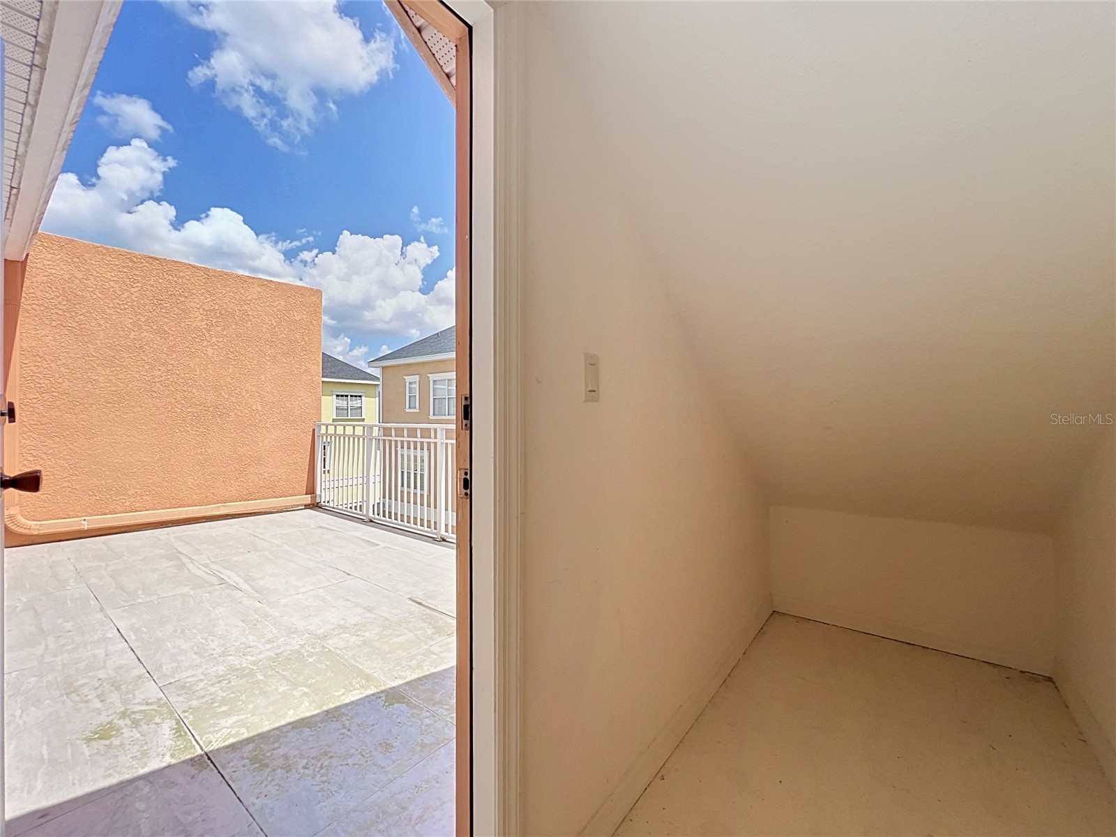 439 Old Farm Ln Winter Springs FL 32708 O6403125 image48