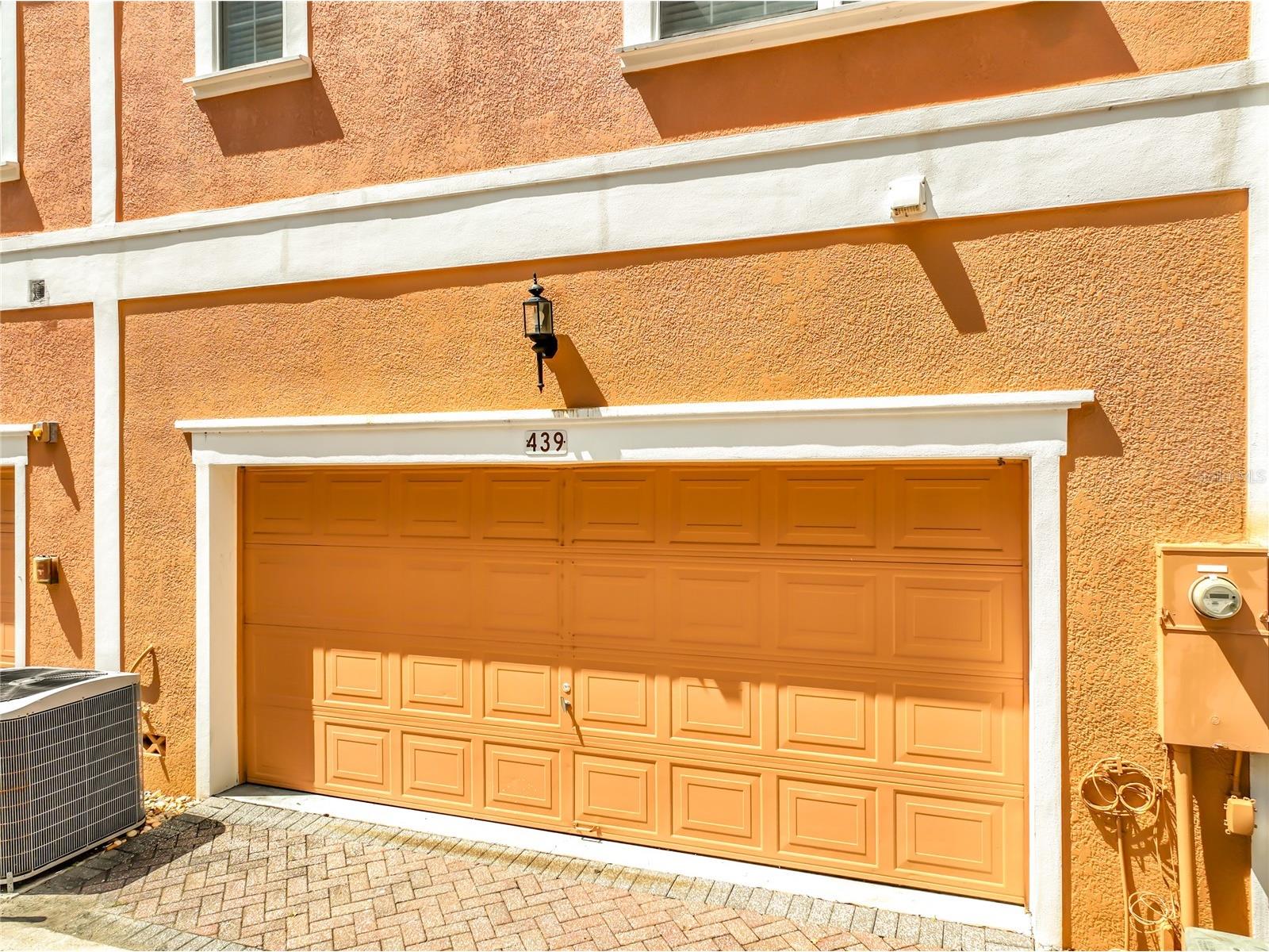 439 Old Farm Ln Winter Springs FL 32708 O6403125 image52