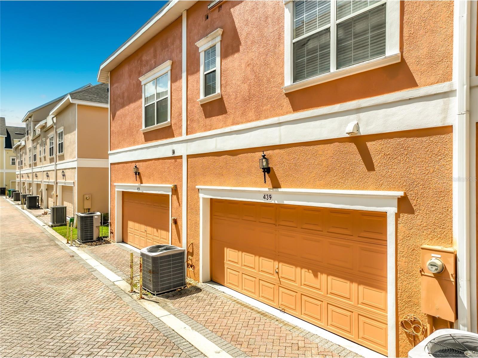 439 Old Farm Ln Winter Springs FL 32708 O6403125 image53
