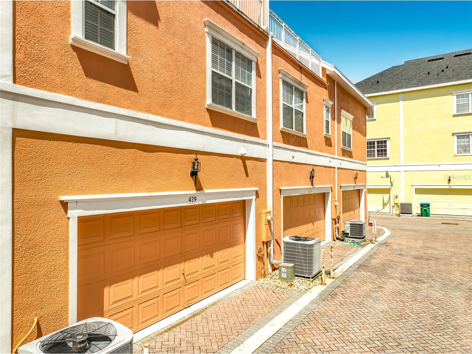 439 Old Farm Ln Winter Springs FL 32708 O6403125 image54