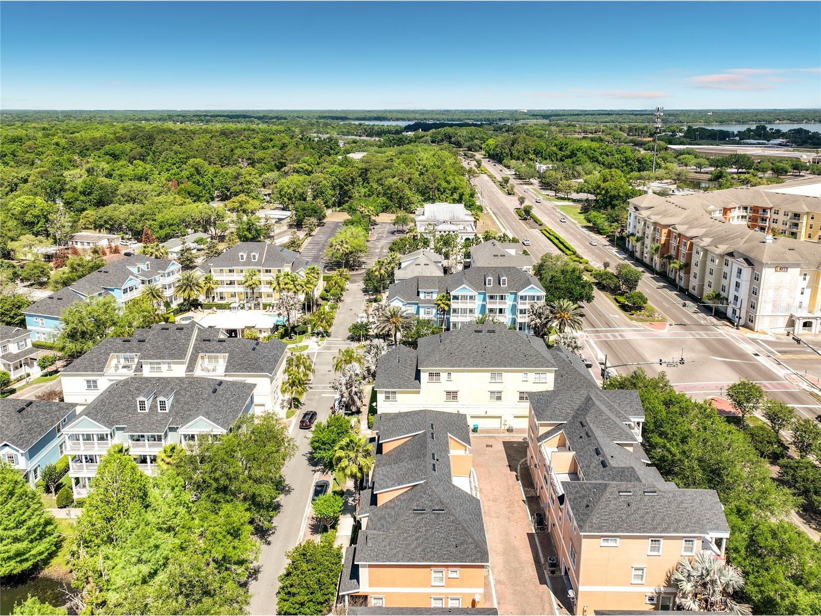 439 Old Farm Ln Winter Springs FL 32708 O6403125 image61