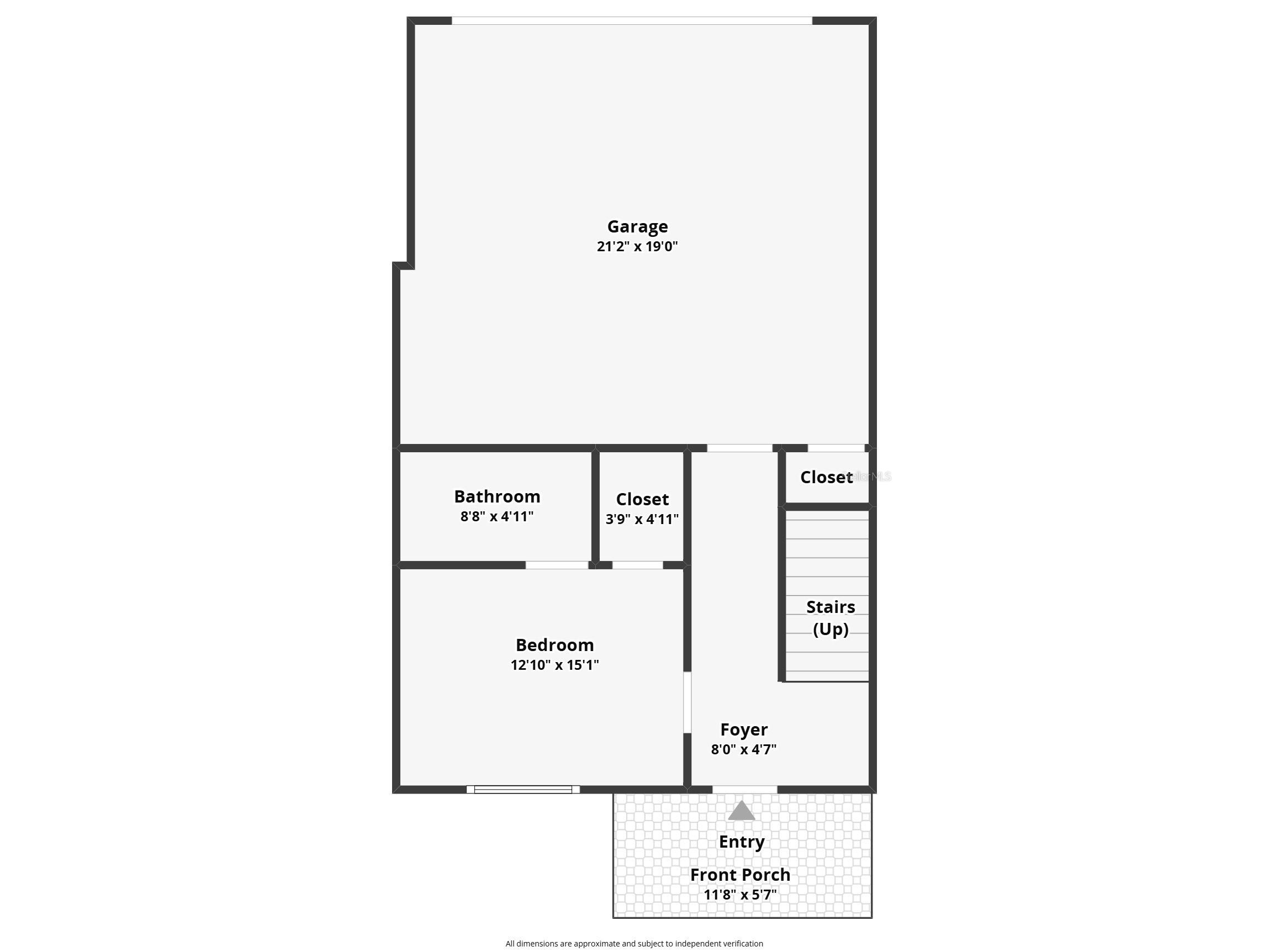 439 Old Farm Ln Winter Springs FL 32708 O6403125 image62