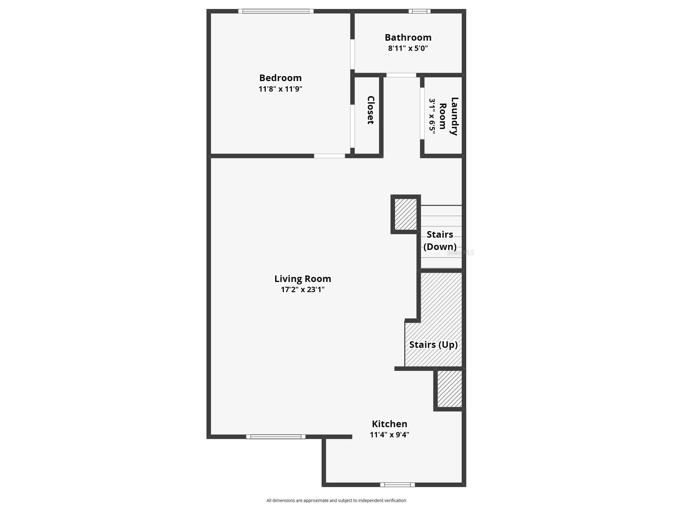 439 Old Farm Ln Winter Springs FL 32708 O6403125 image63