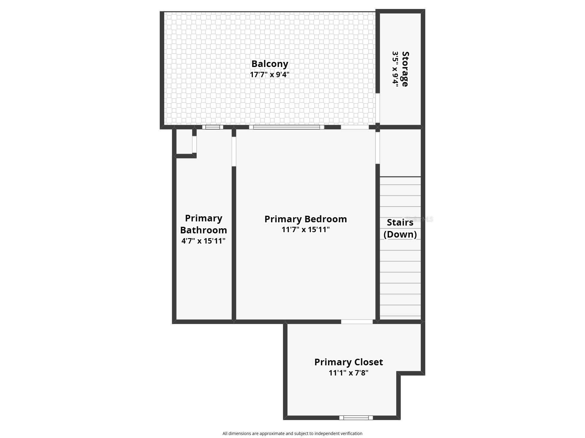 439 Old Farm Ln Winter Springs FL 32708 O6403125 image64