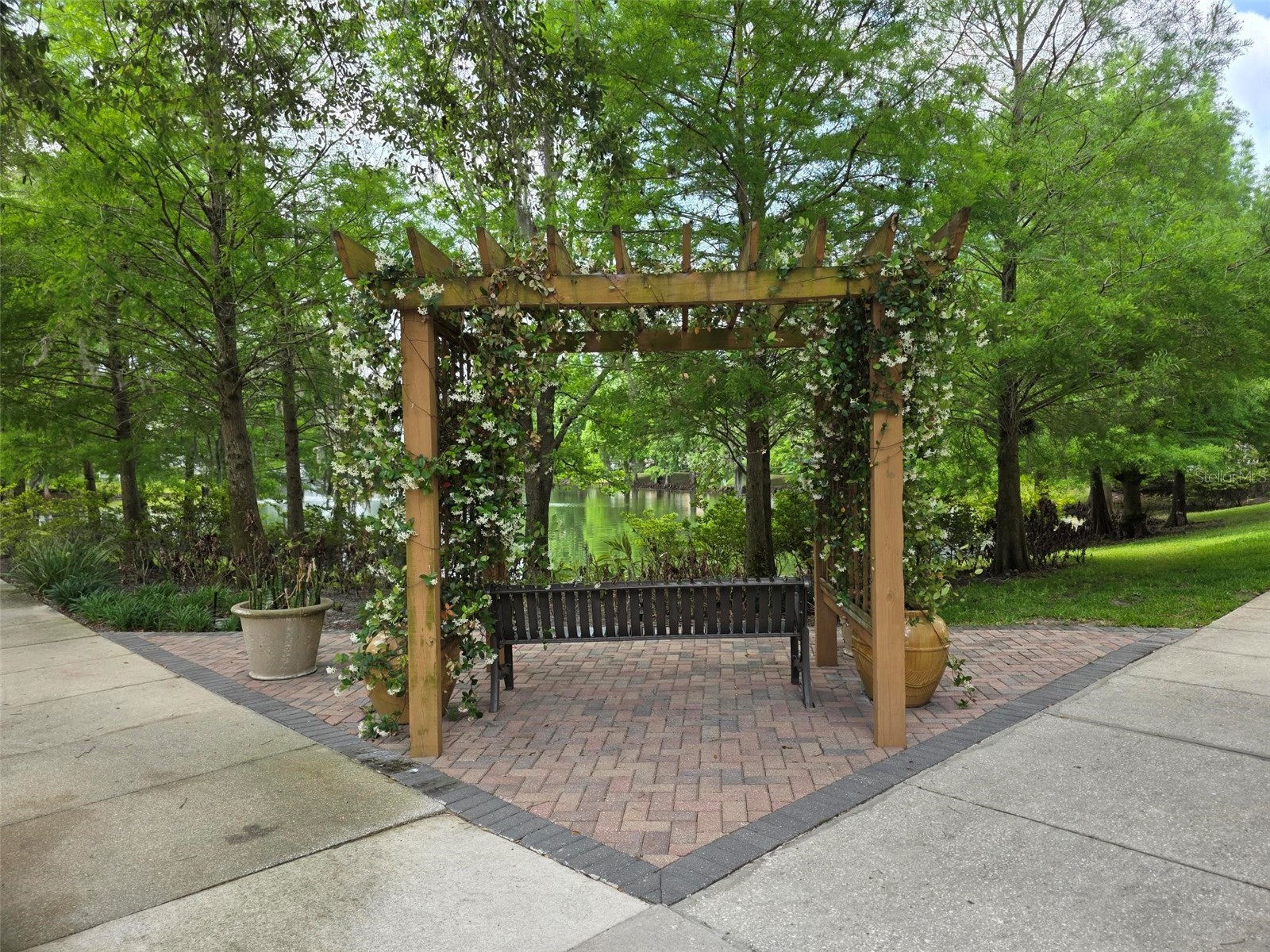 439 Old Farm Ln Winter Springs FL 32708 O6403125 image66