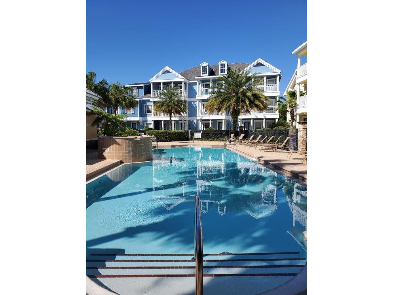 439 Old Farm Ln Winter Springs FL 32708 O6403125 image67
