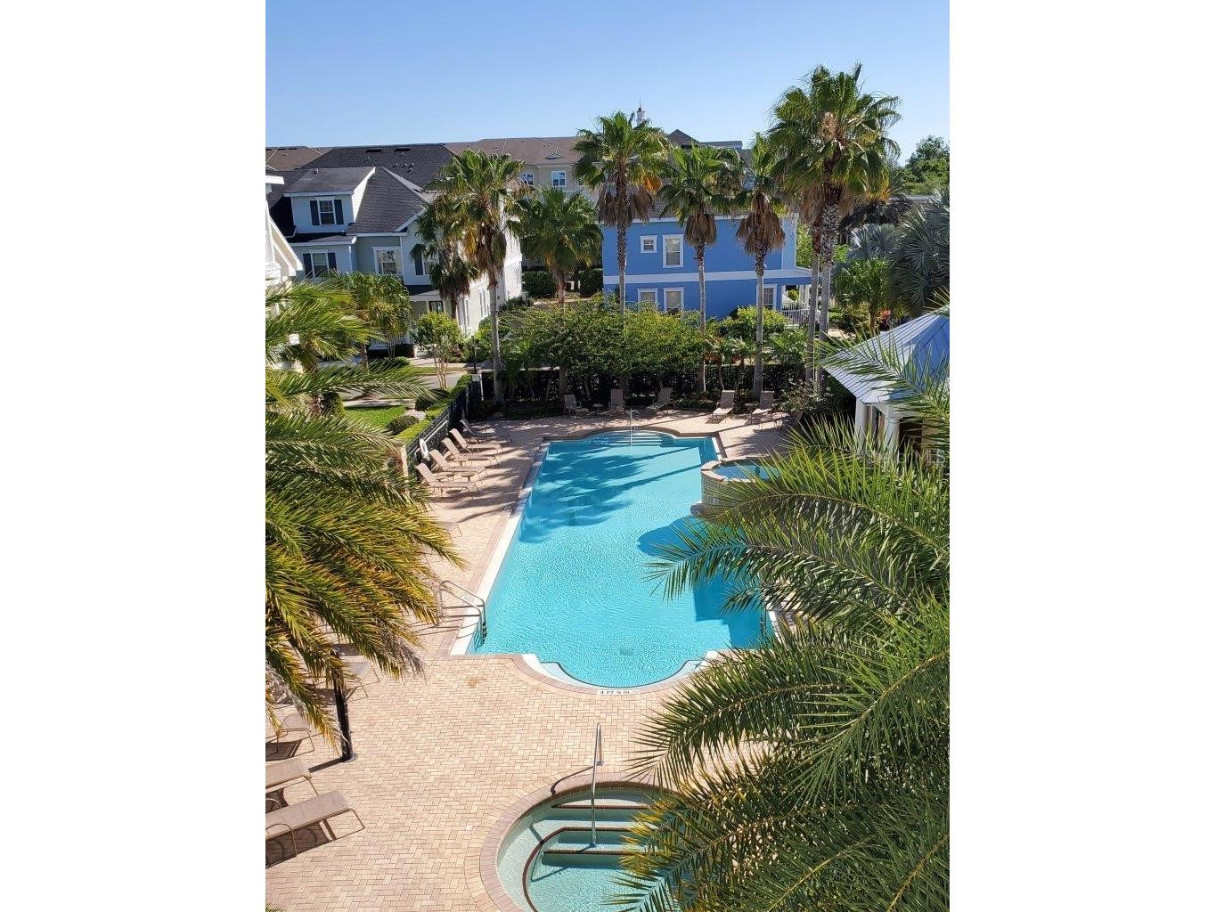 439 Old Farm Ln Winter Springs FL 32708 O6403125 image68
