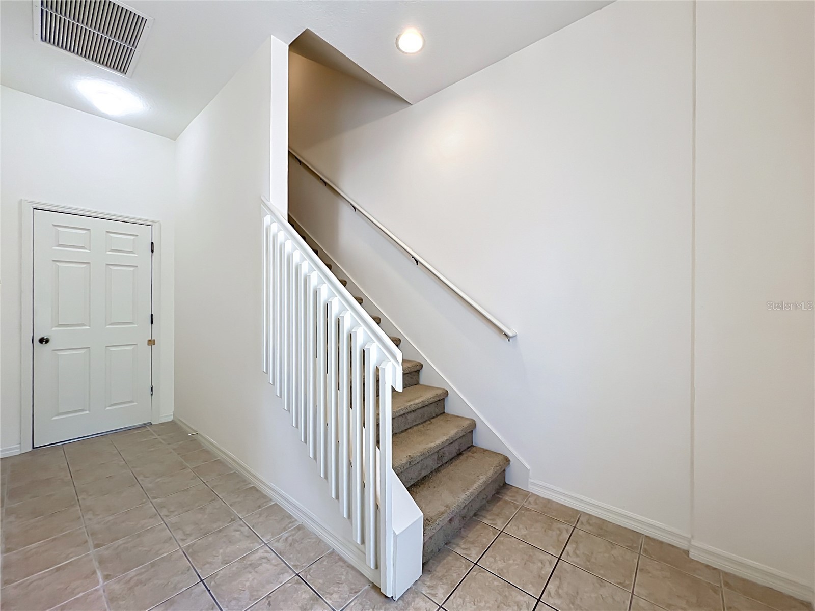 439 Old Farm Ln Winter Springs FL 32708 O6403125 image9