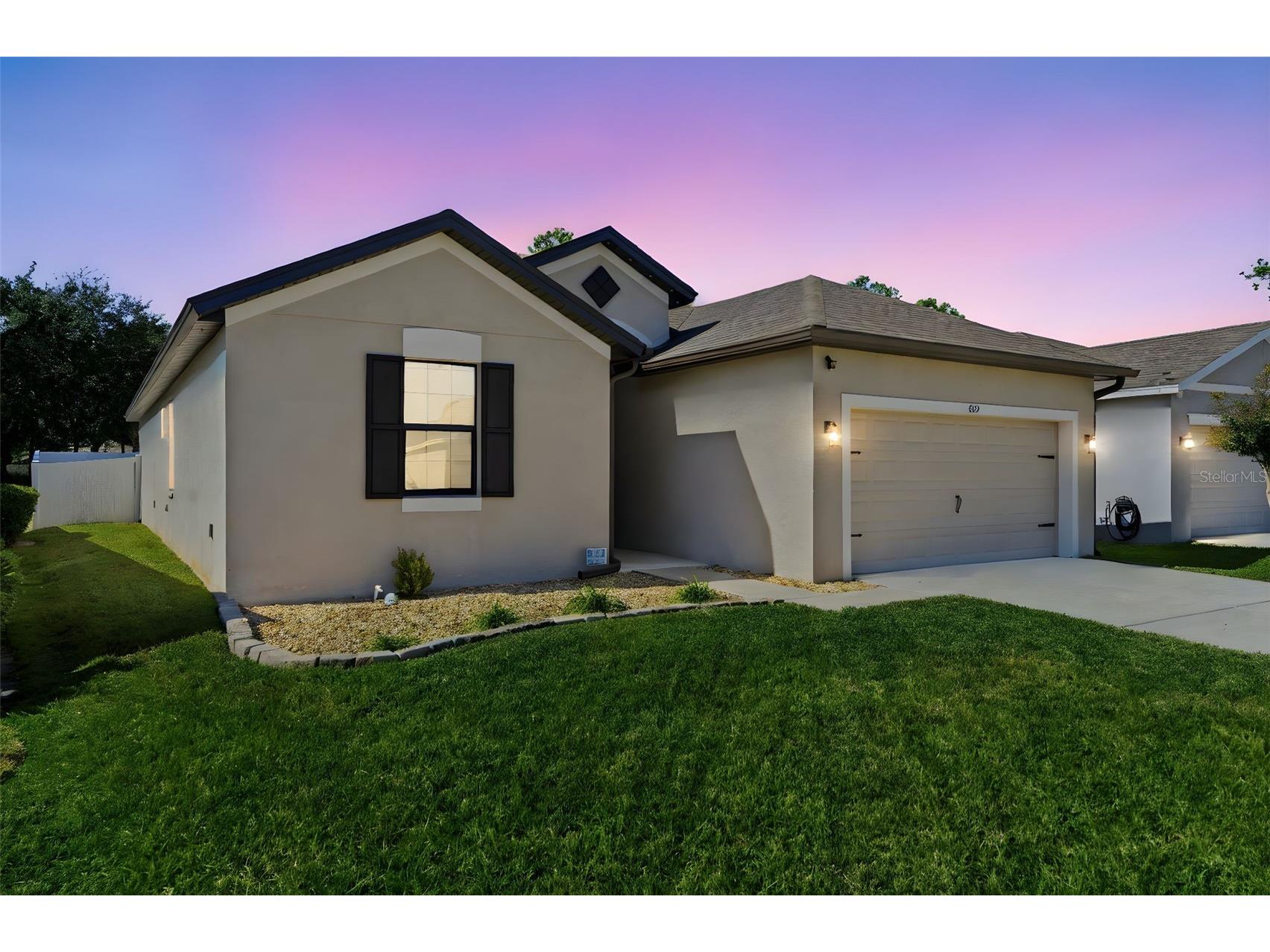 439 Old Windsor Way Spring Hill FL 34609 W7880743 image1