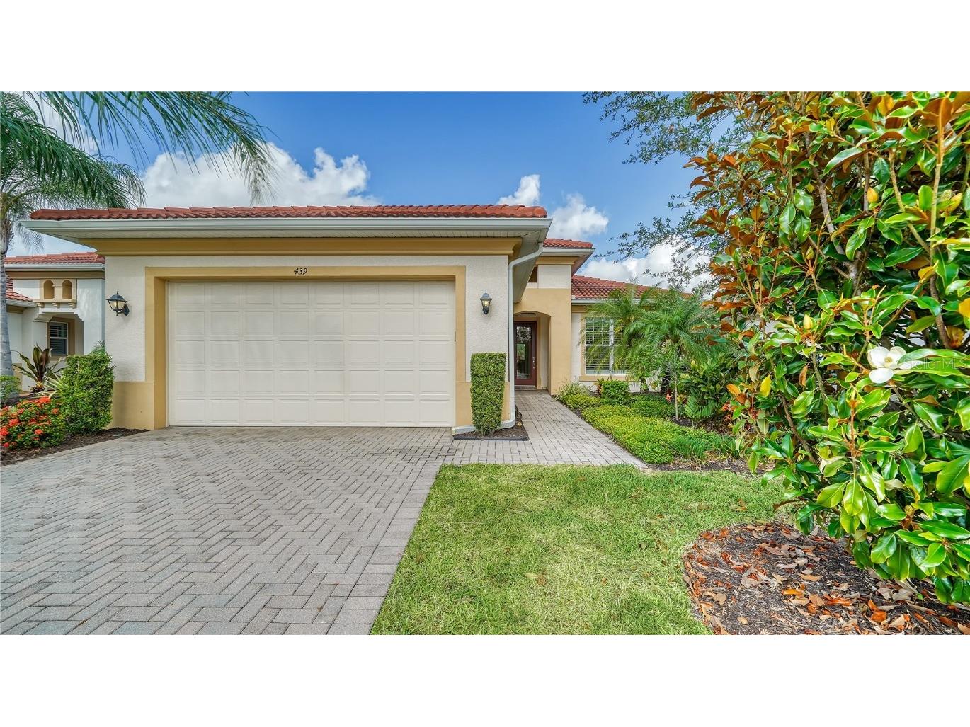 439 Padova Way North Venice FL 34275 N6132876 image1