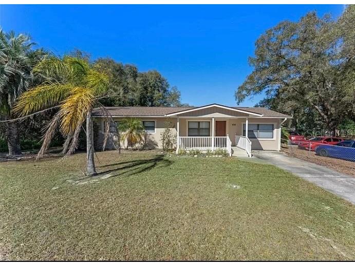 439 Palm Terrace Deland FL 32724 O6123675 image1